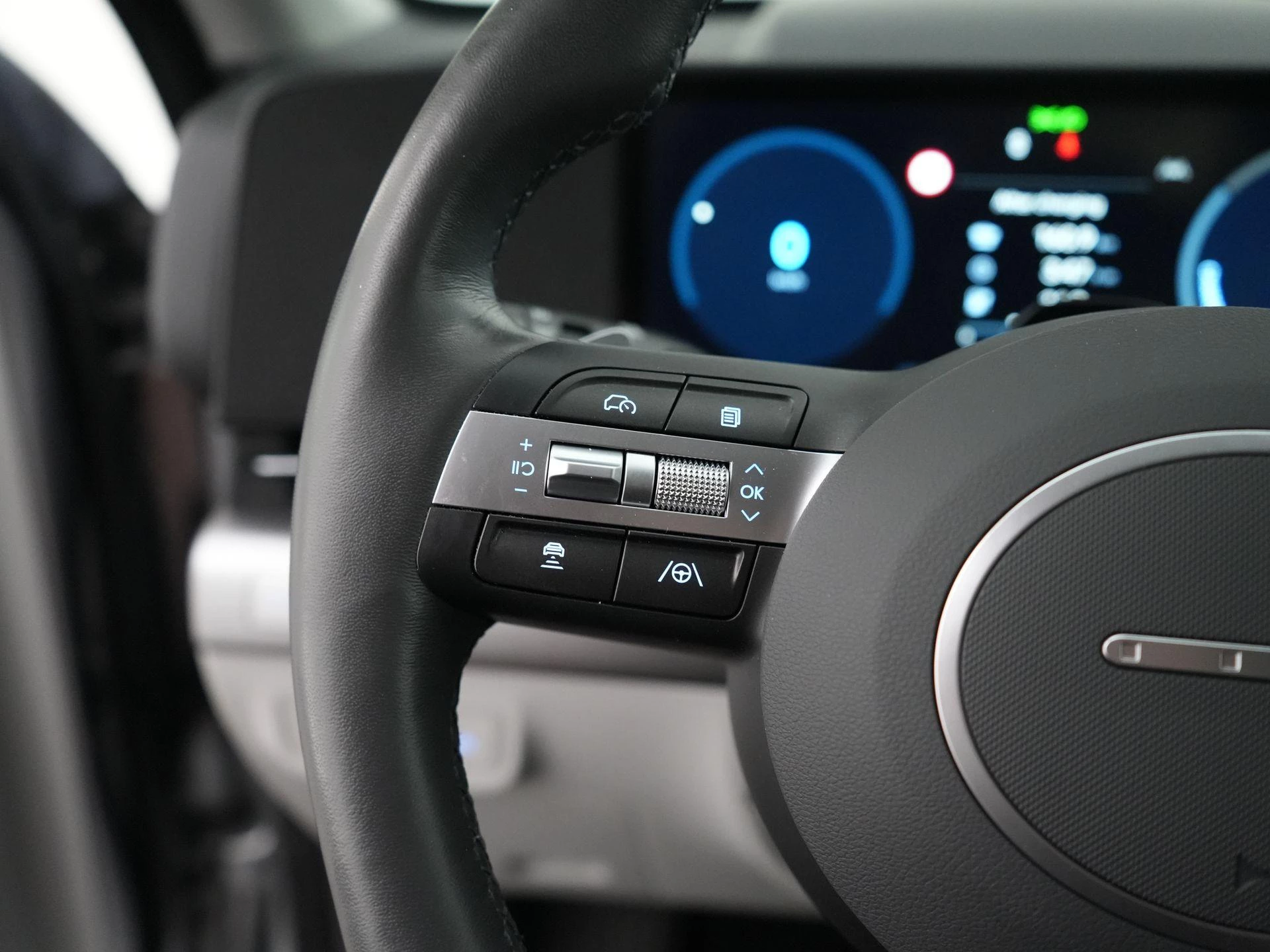 Hyundai Kona Electric Premium 65.4 kWh