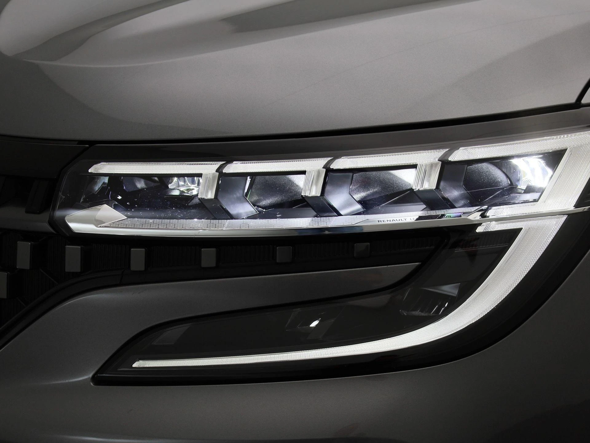 Renault-Austral-image-13