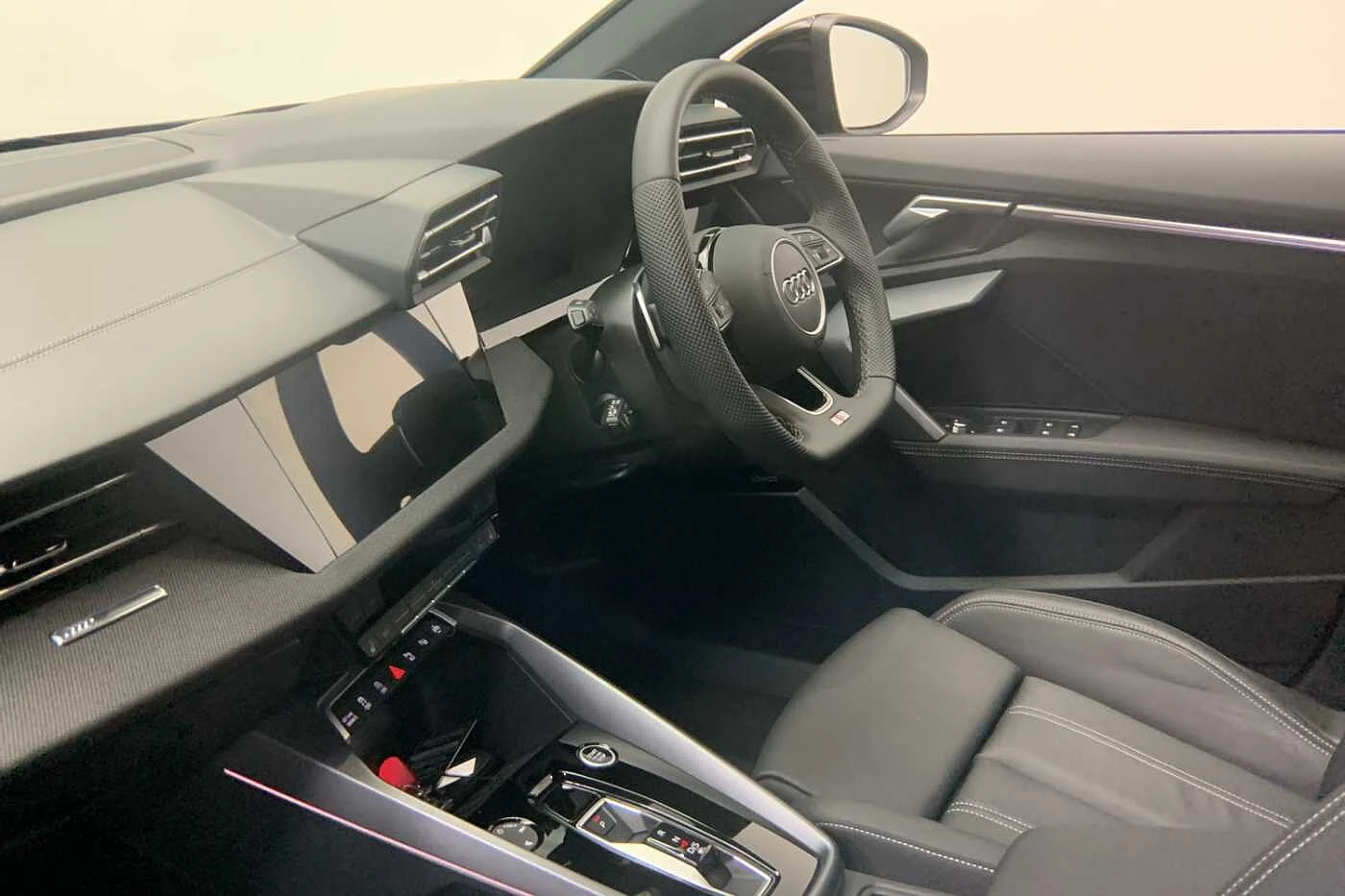 Audi-A3-image-1