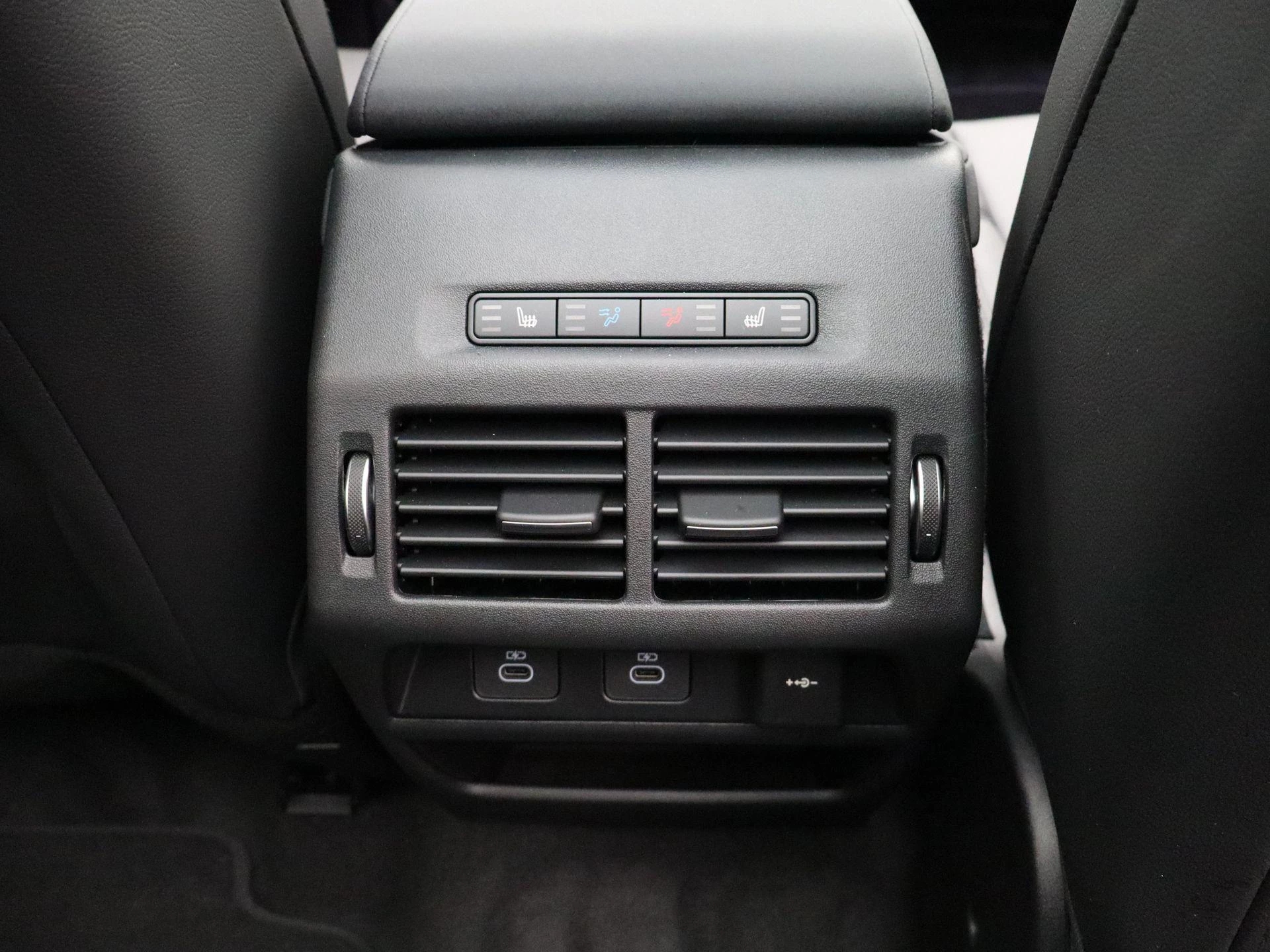 Land Rover Discovery Sport 1.5 P270e PHEV Dynamic S