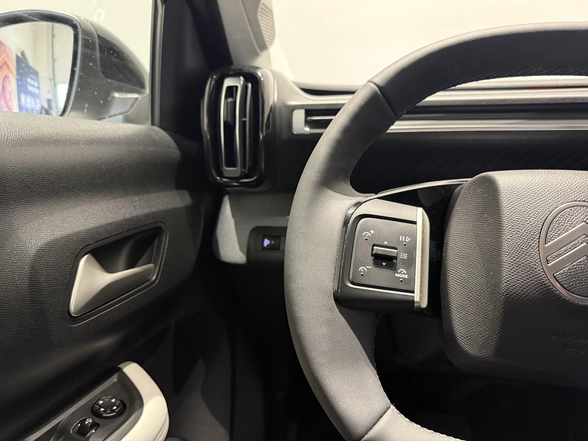 Citroën-C3 Aircross-image-15