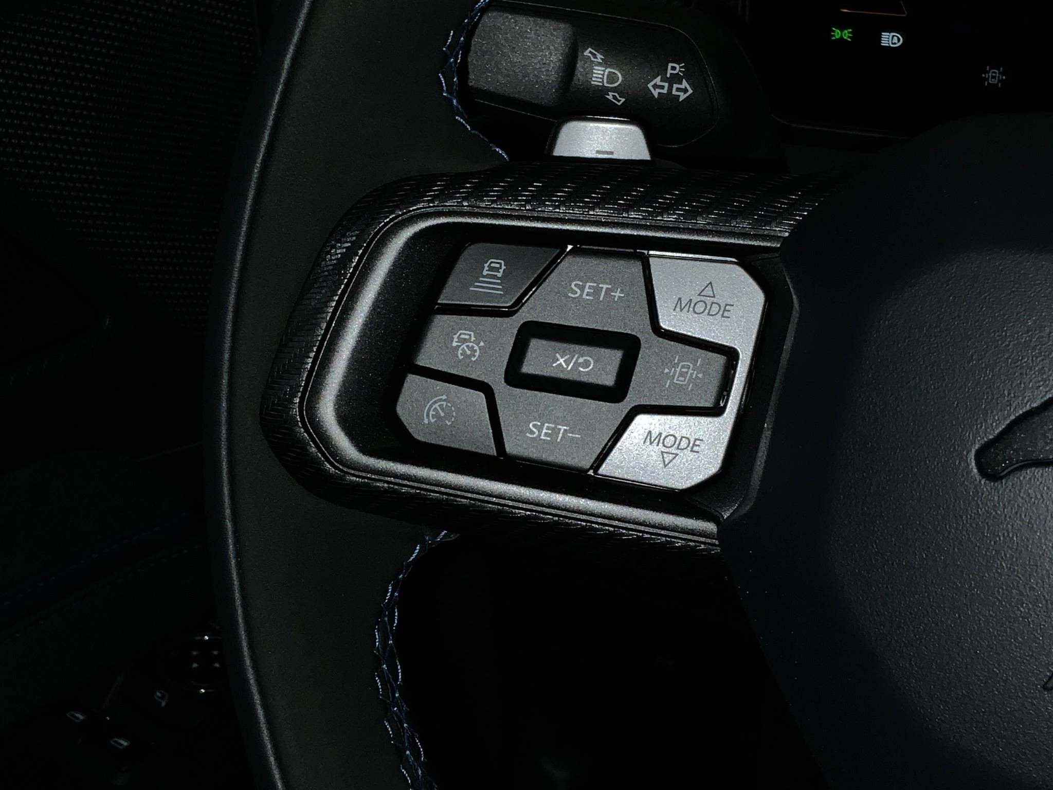 Ford-Mustang-image-19