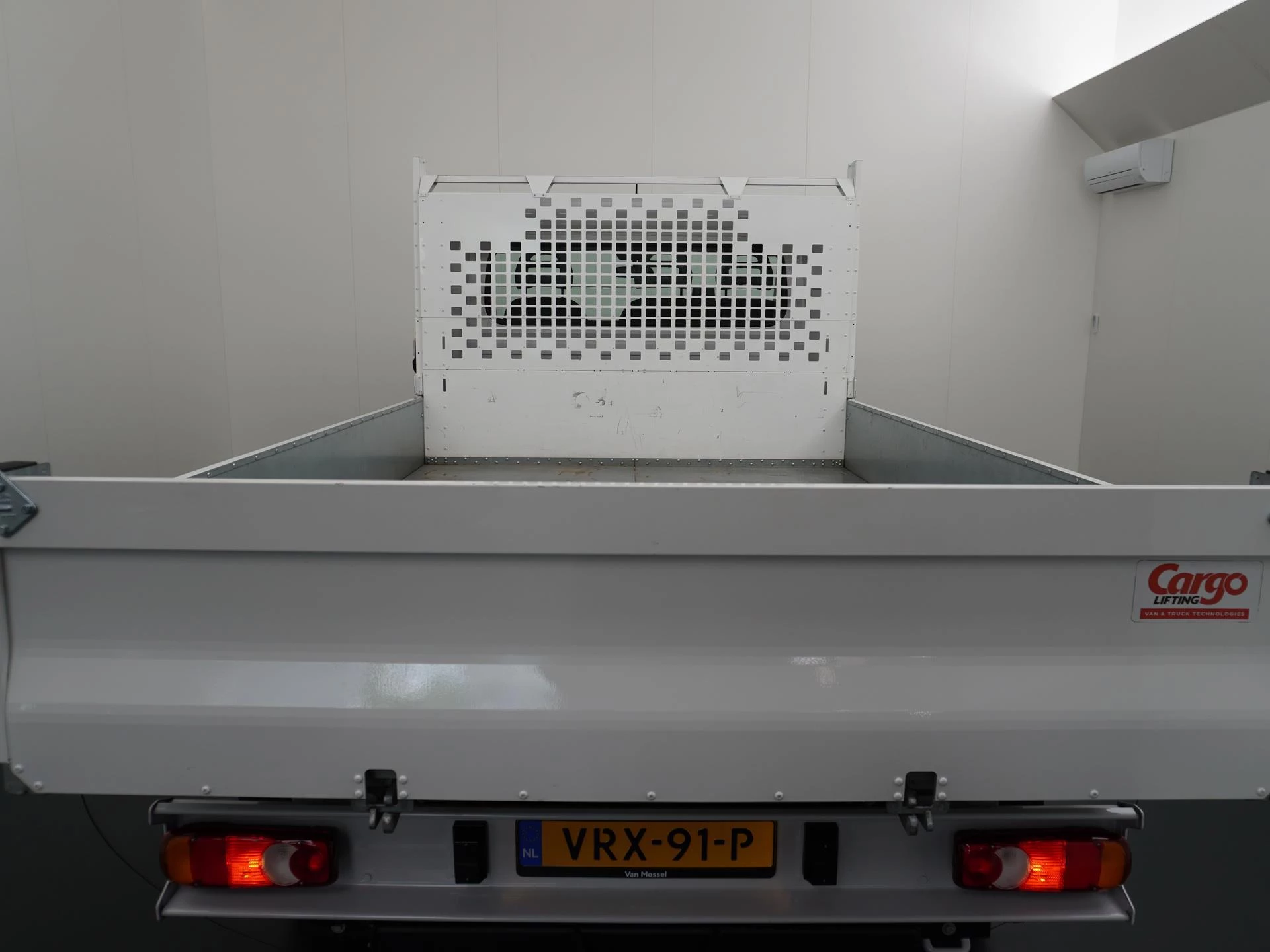 Citroën-Jumper-image-5