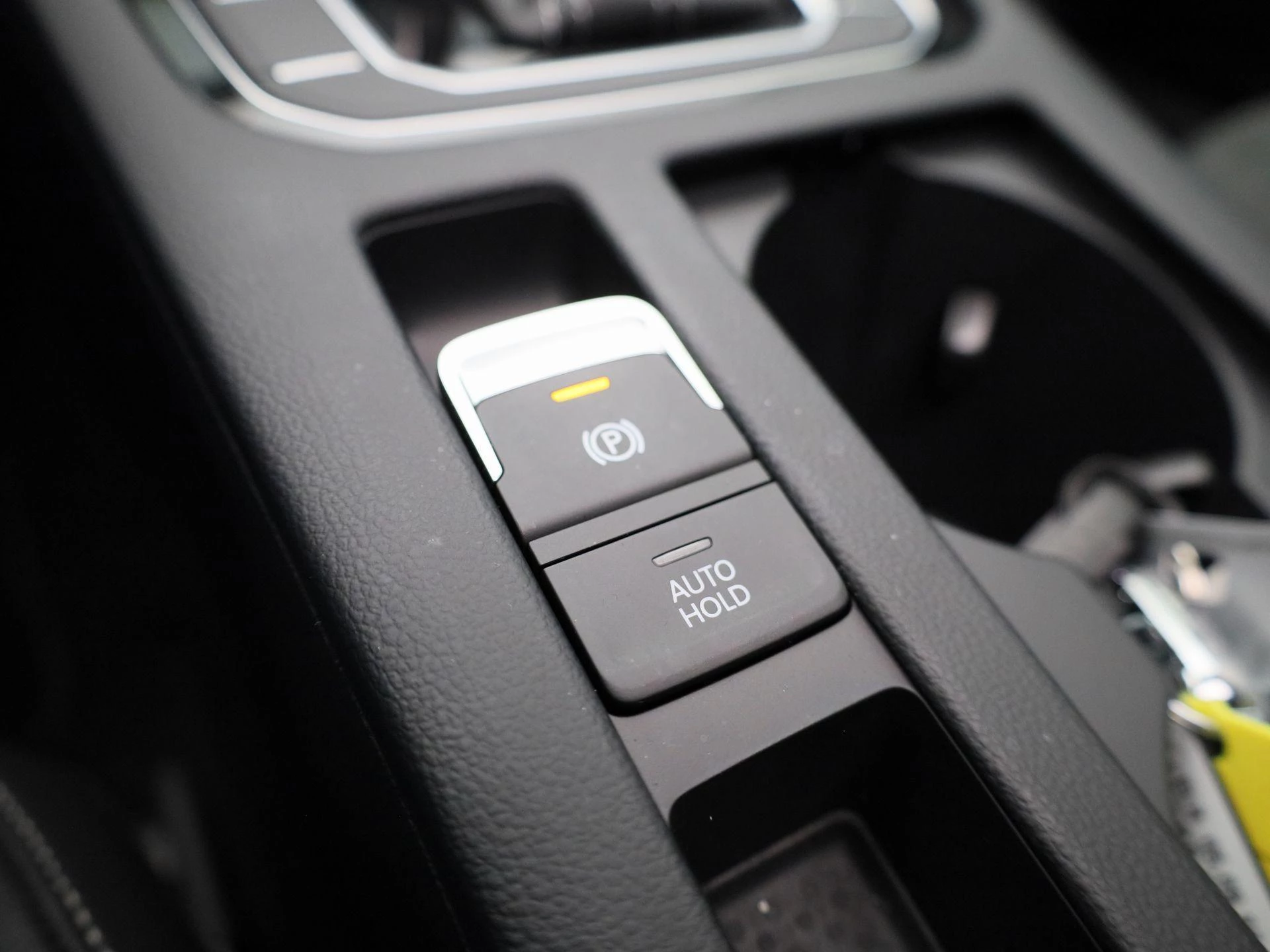 Volkswagen-Arteon-image-32