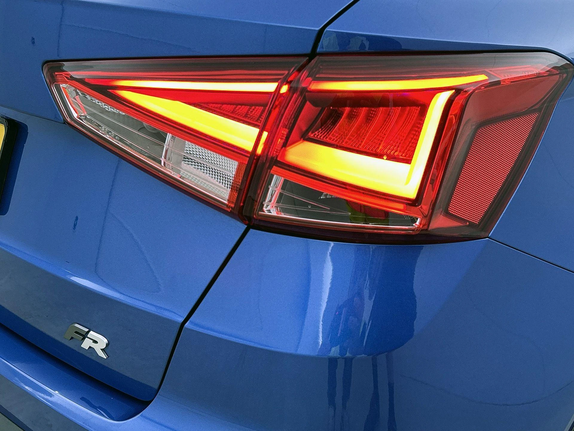 SEAT-Arona-image-28