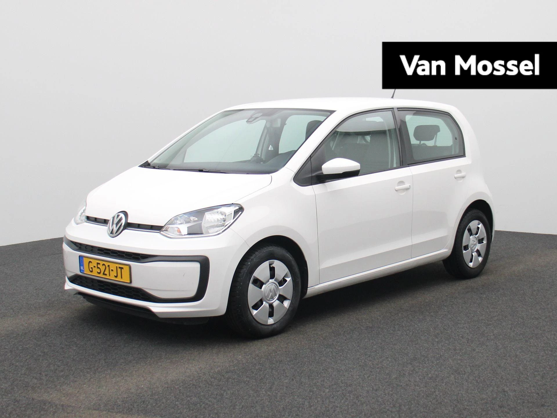Volkswagen-up!-image-0
