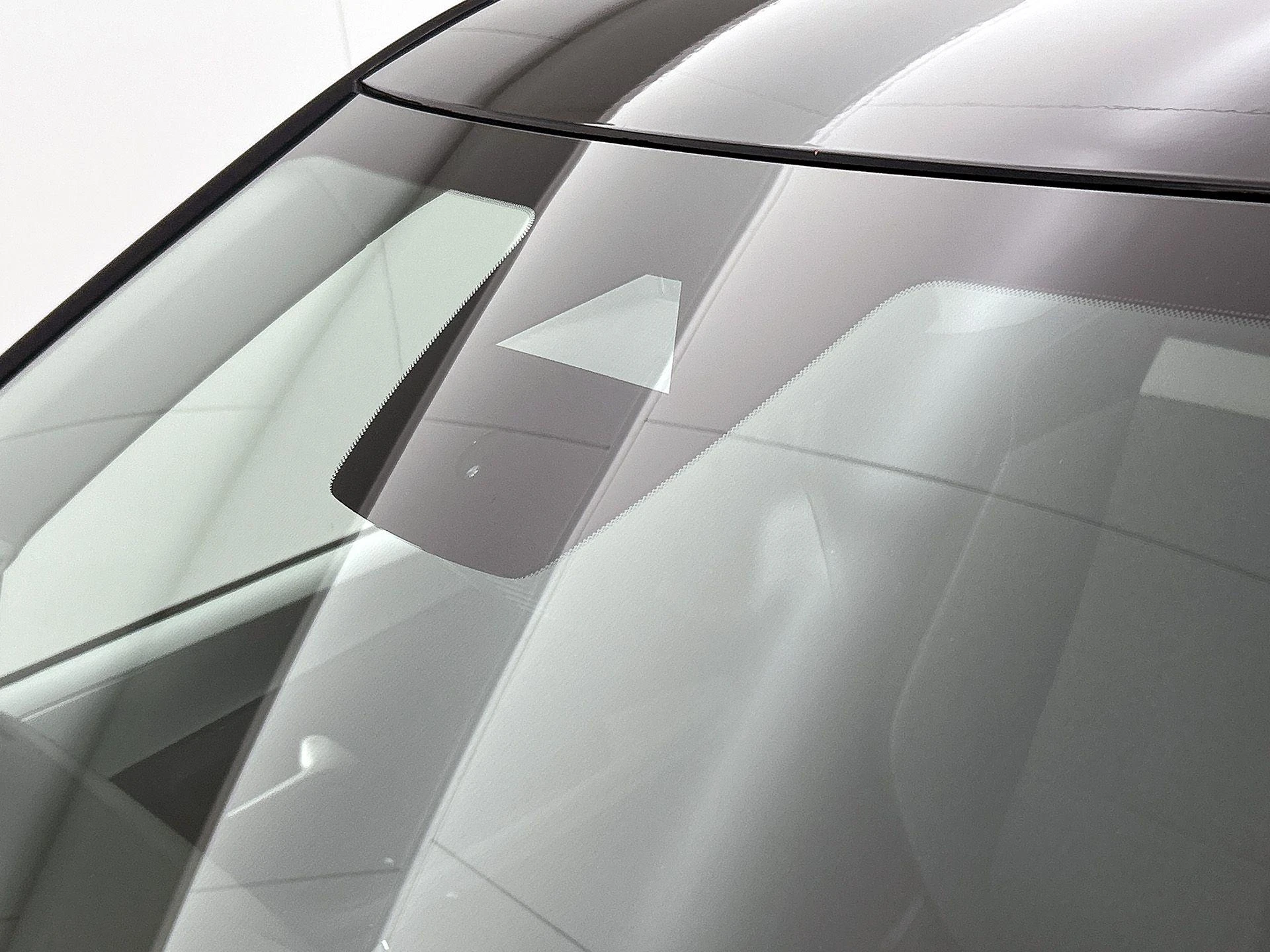 Opel-Frontera-image-8