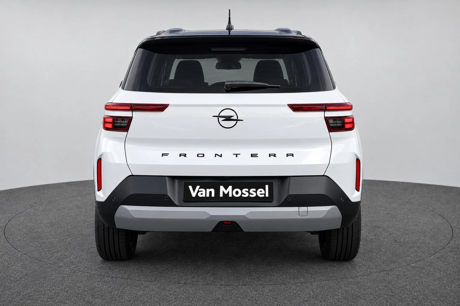 Opel-Frontera-image-5
