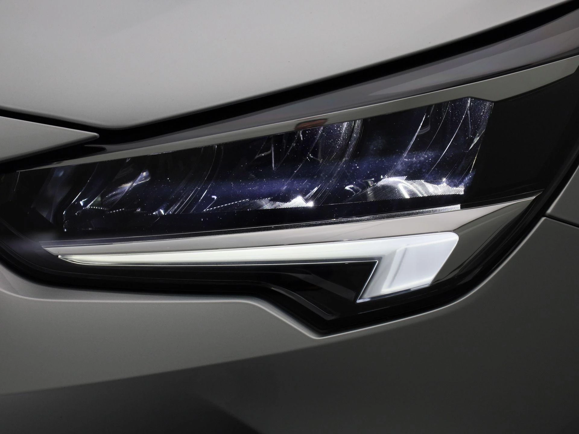 Opel-Corsa-e-image-15