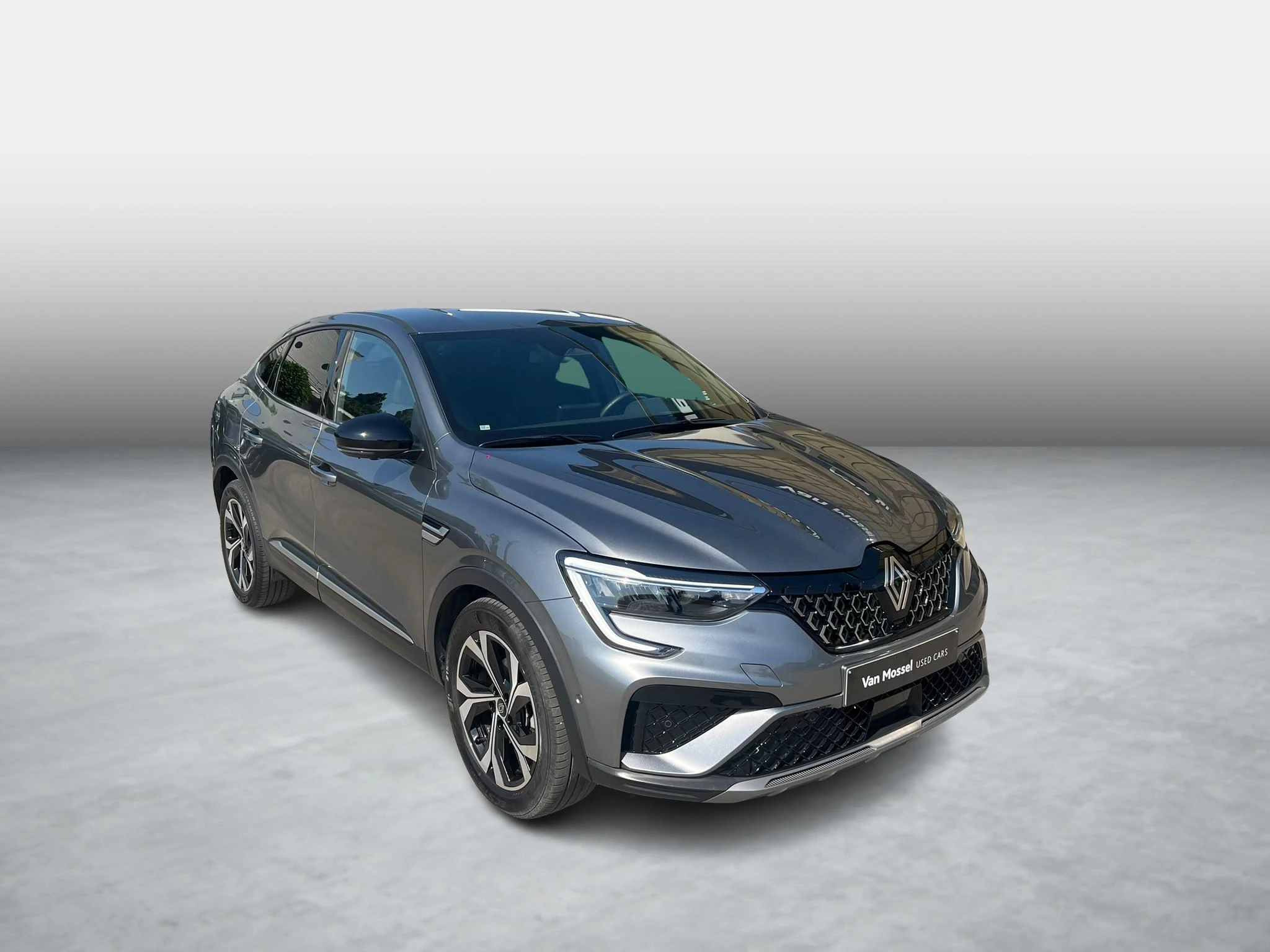 Renault-Arkana-image-2