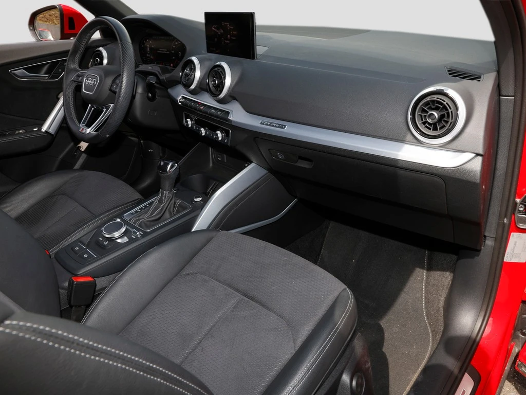 Audi-Q2-image-13