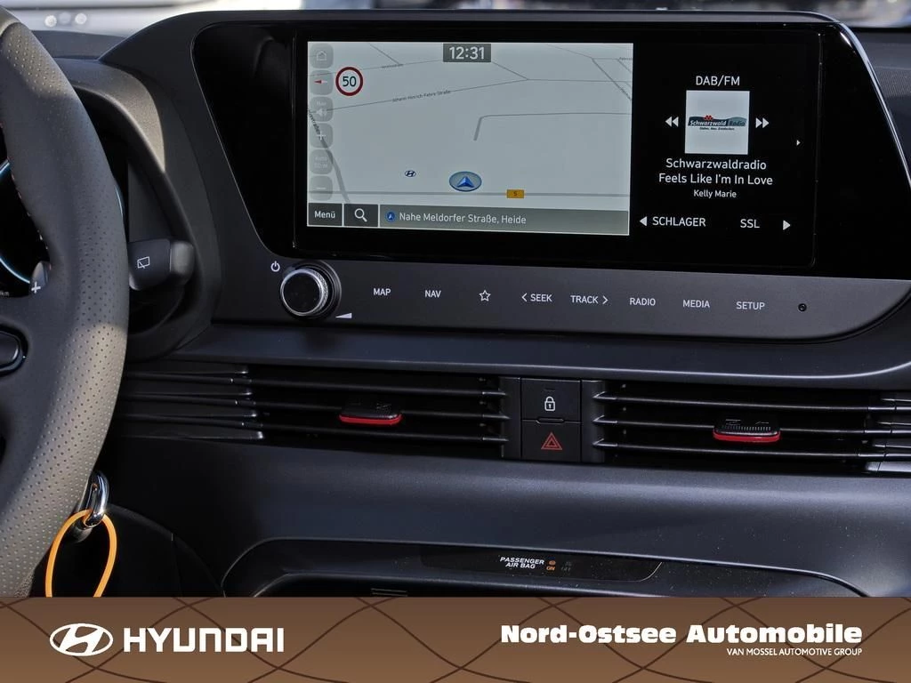Hyundai-i20-image-8