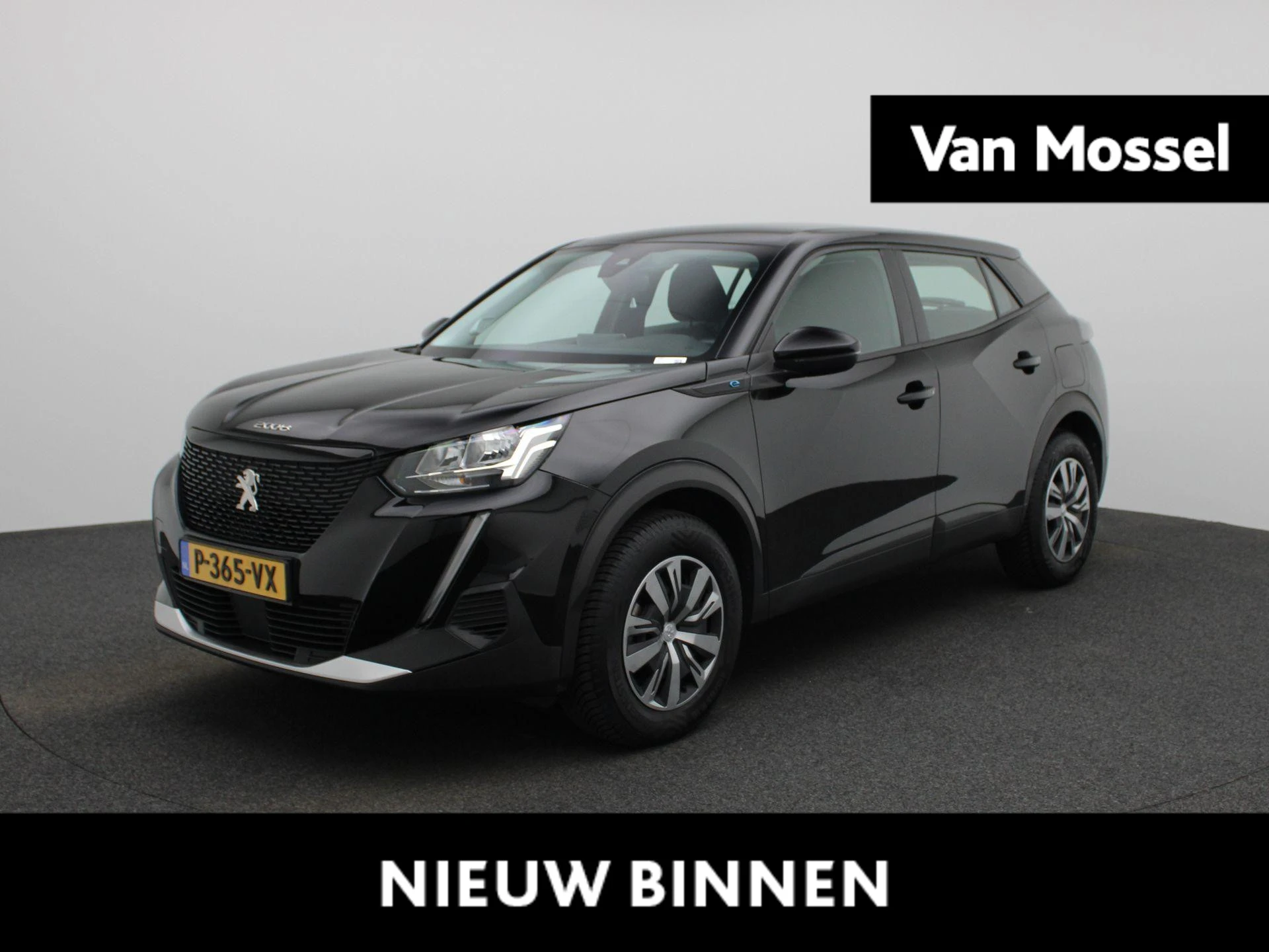 Peugeot-e-2008-image-0