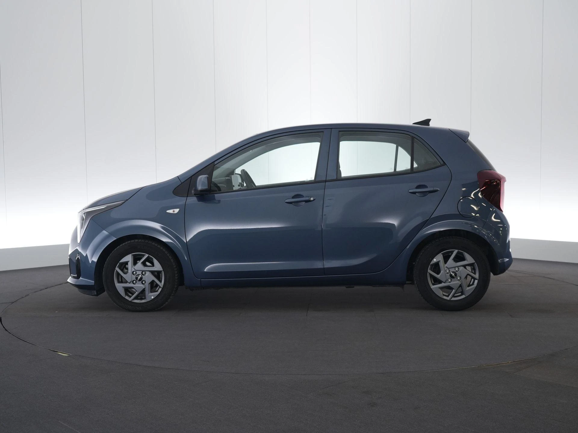 Kia-Picanto-image-3