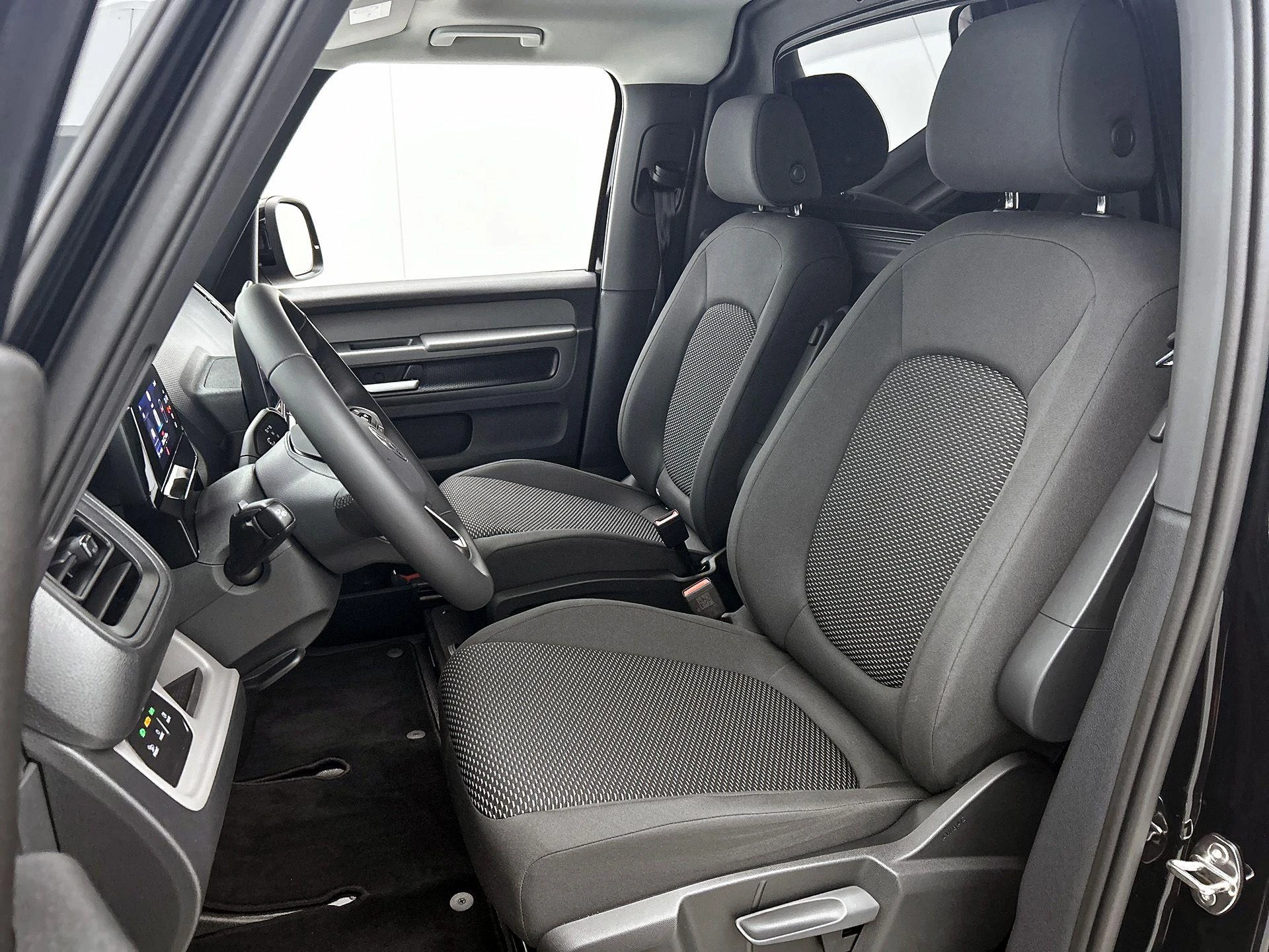 Volkswagen-ID. Buzz Cargo-image-23