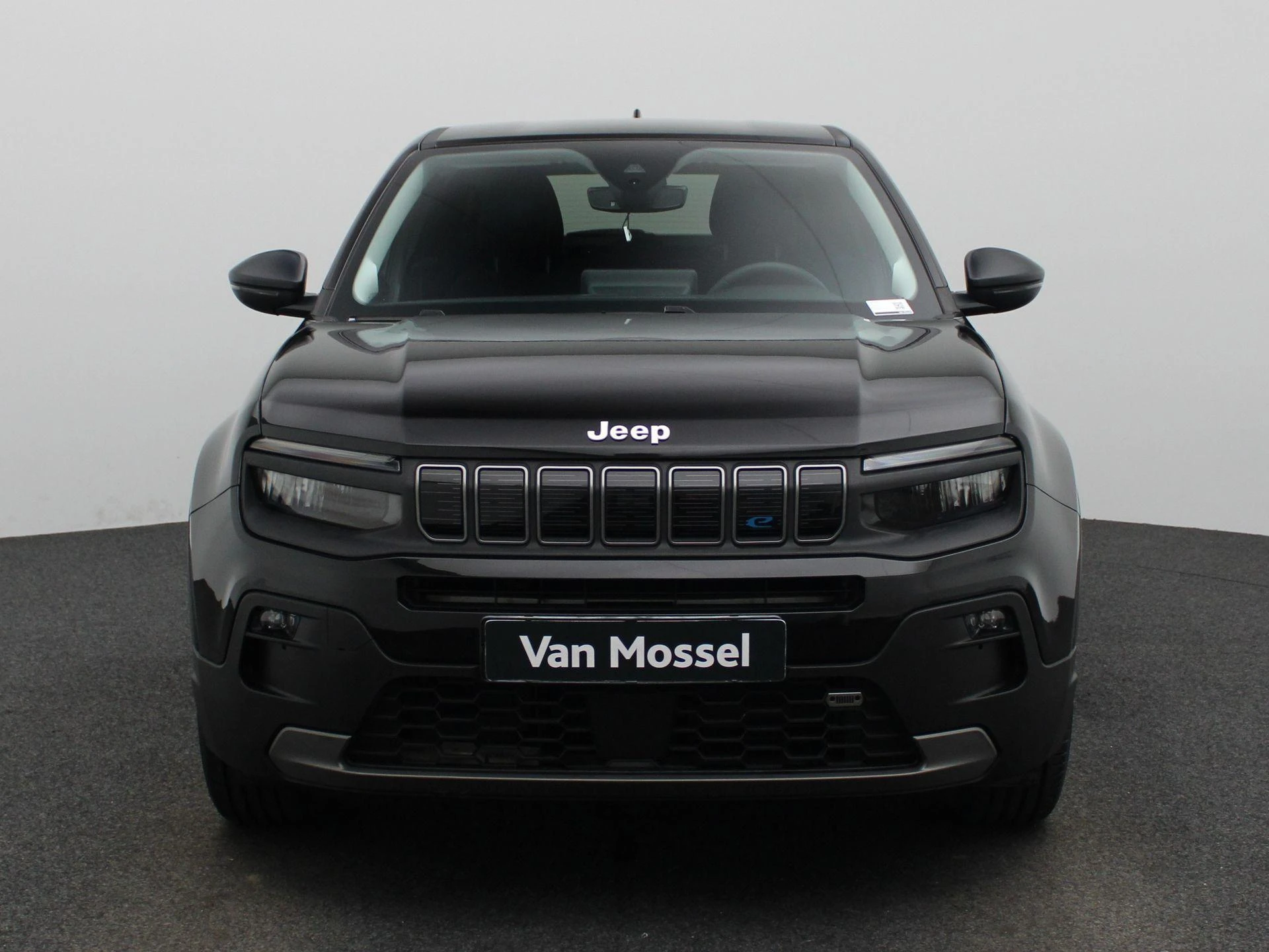 Jeep-Avenger-image-2