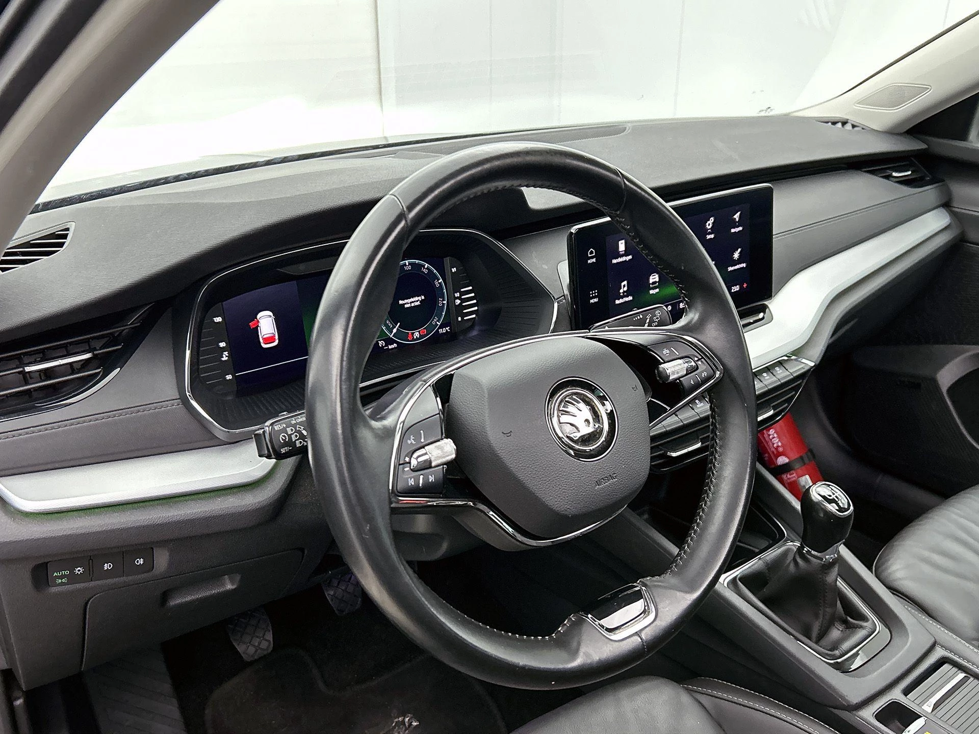 Škoda-Octavia-image-25