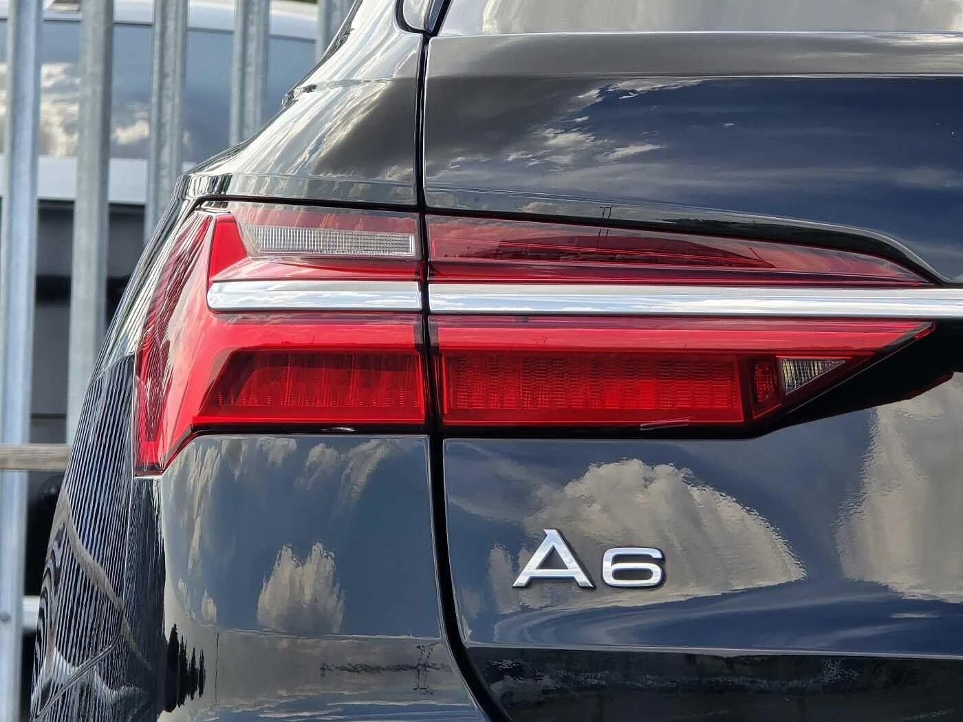 Audi-A6-image-29