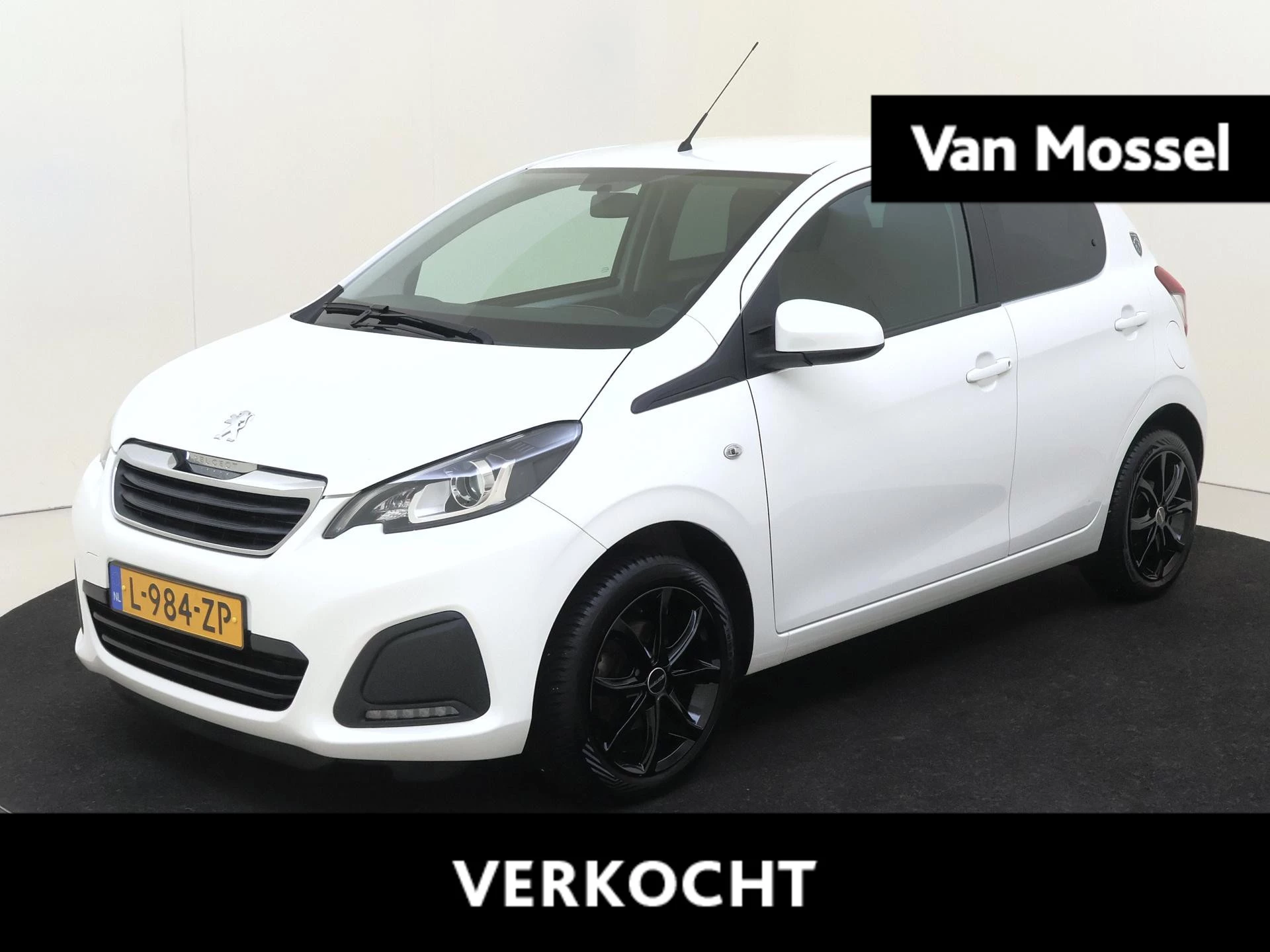 Peugeot-108-image-0