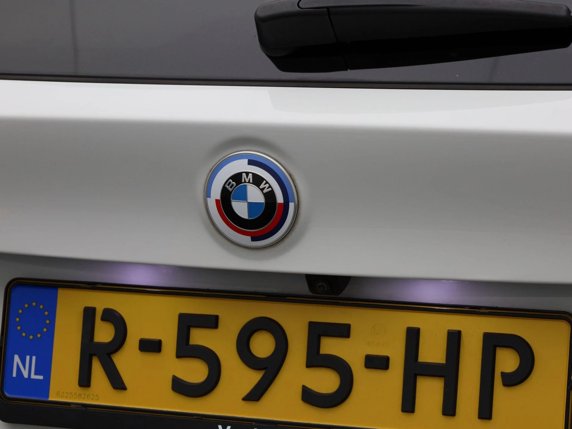 BMW-X3-image-55