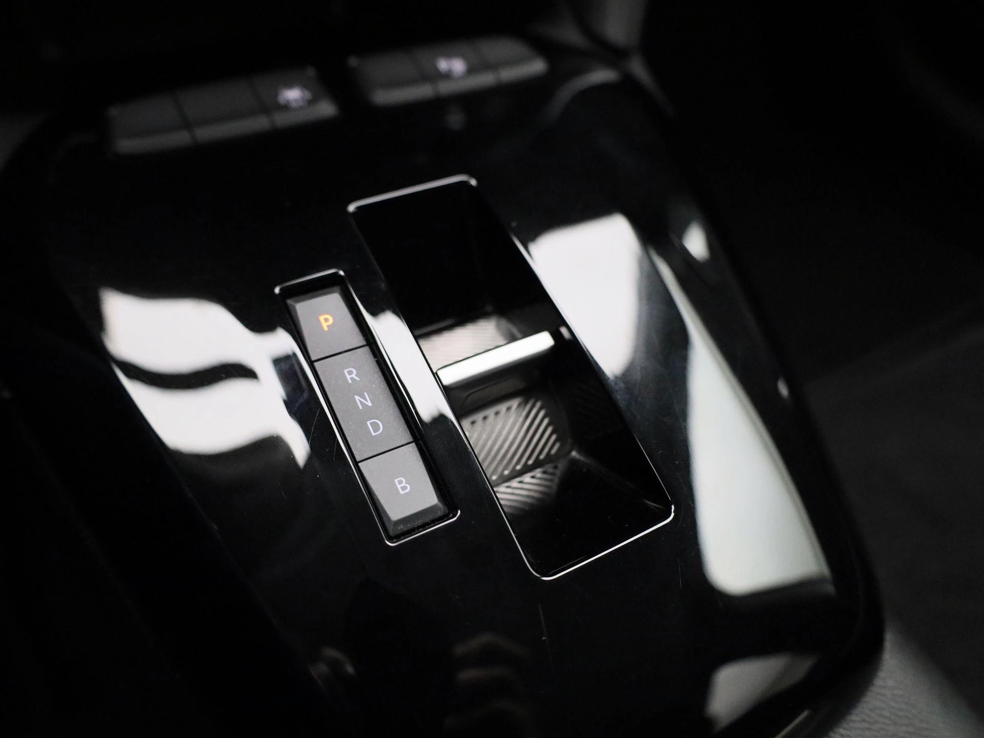 Opel-Corsa-e-image-26