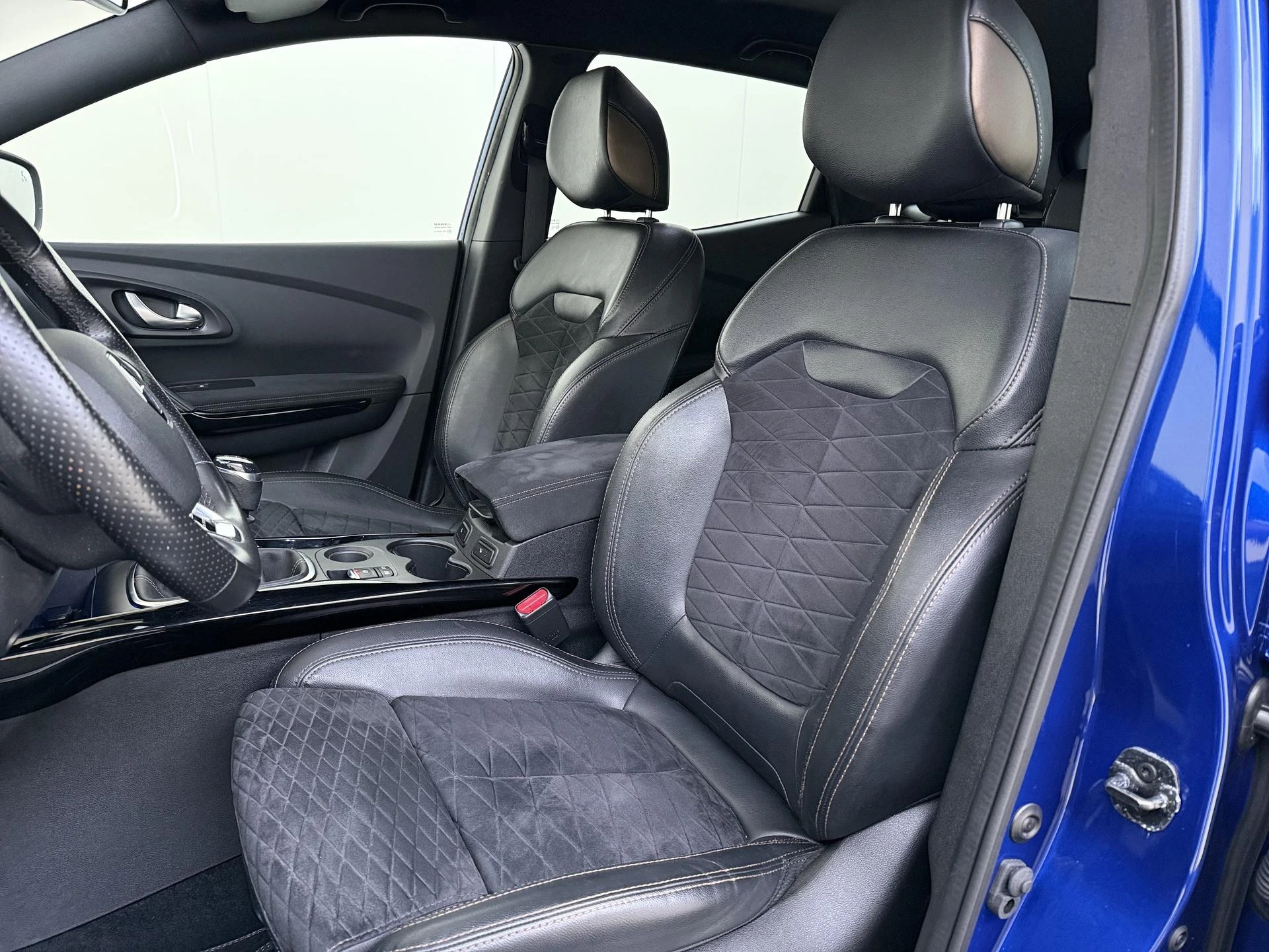 Renault-Kadjar-image-14