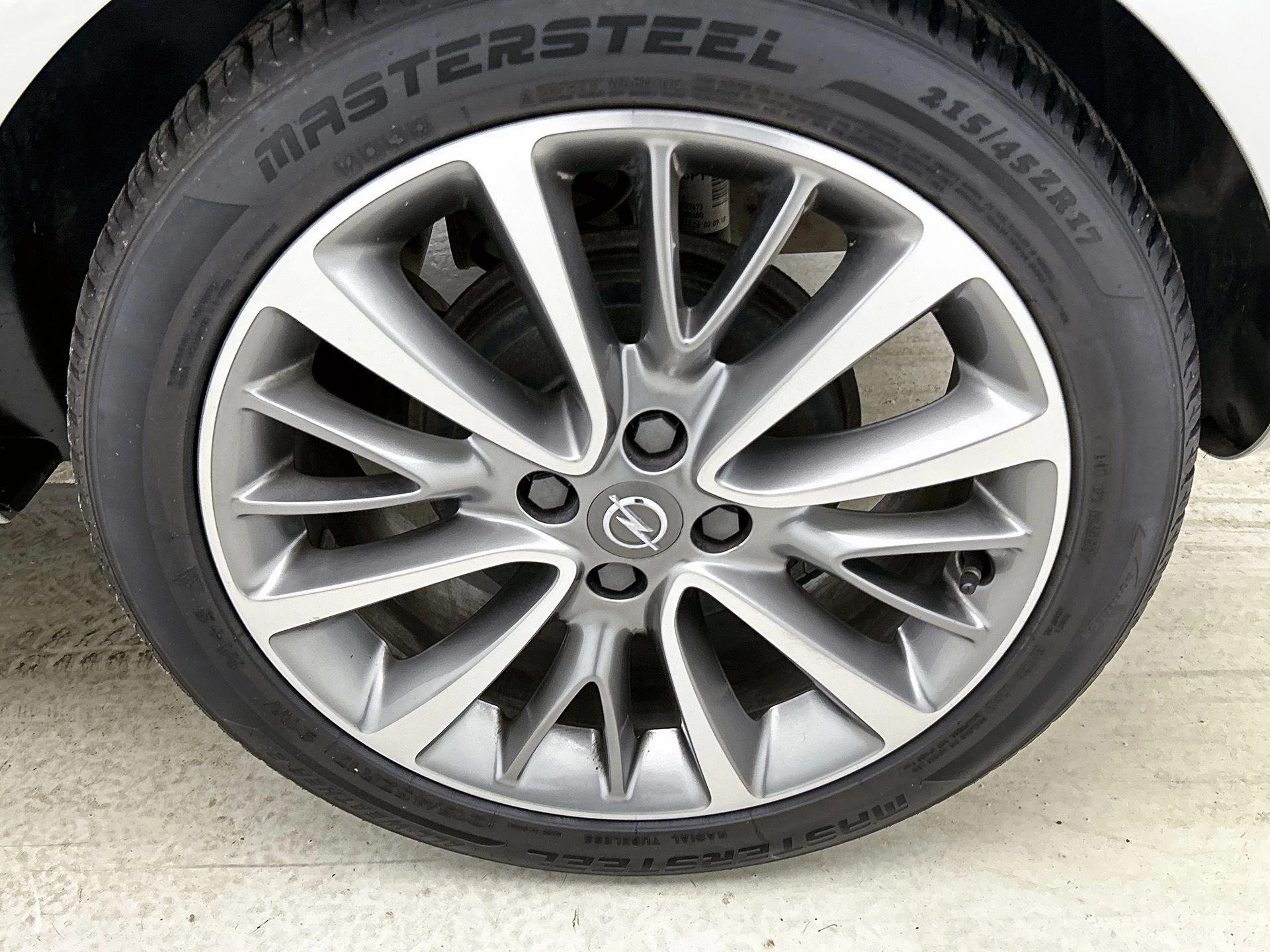 Opel-Corsa-image-28