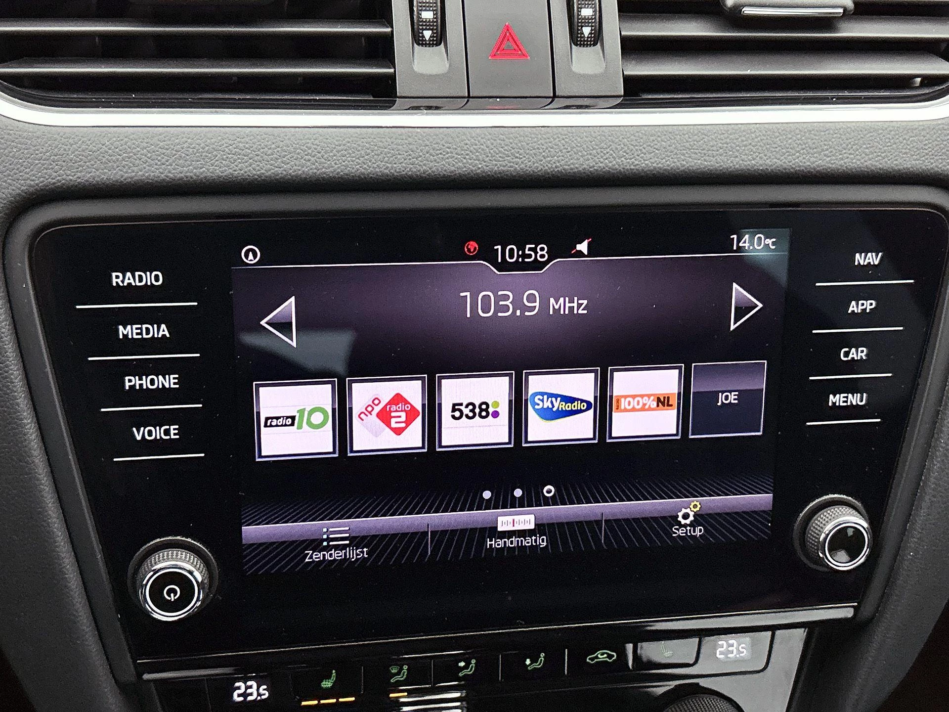 Škoda-Octavia-image-6