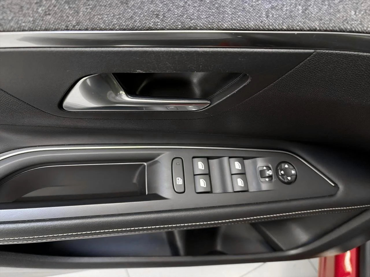 Peugeot-3008-image-14
