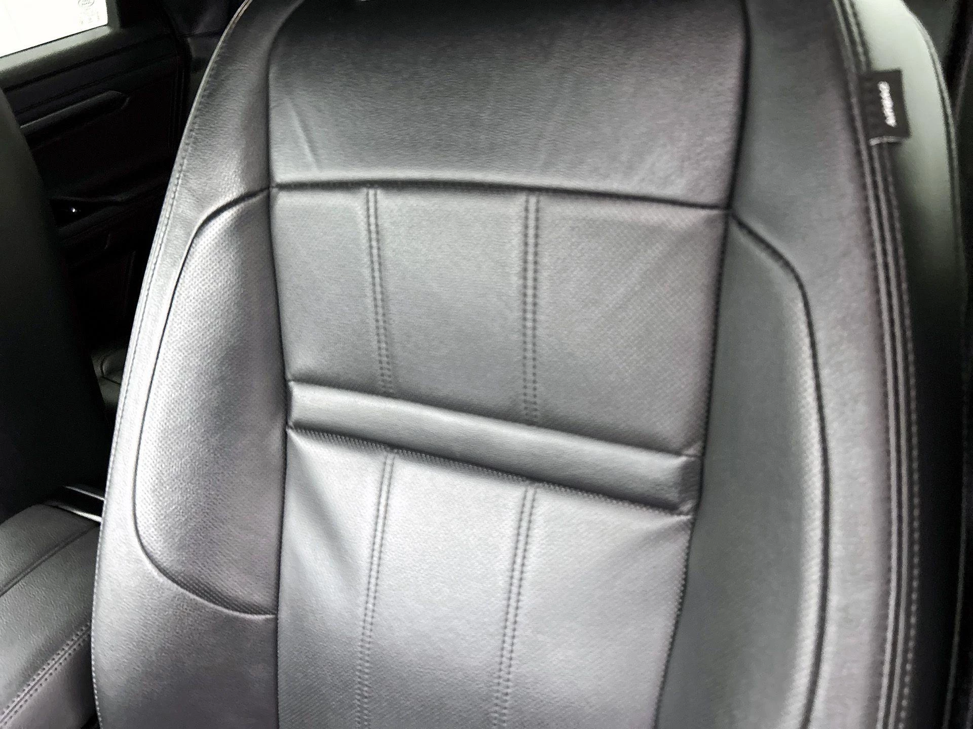 Land Rover Range Rover Evoque 1.5 P300e AWD R-Dynamic S