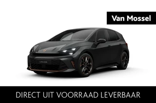 CUPRA-Born-image-0
