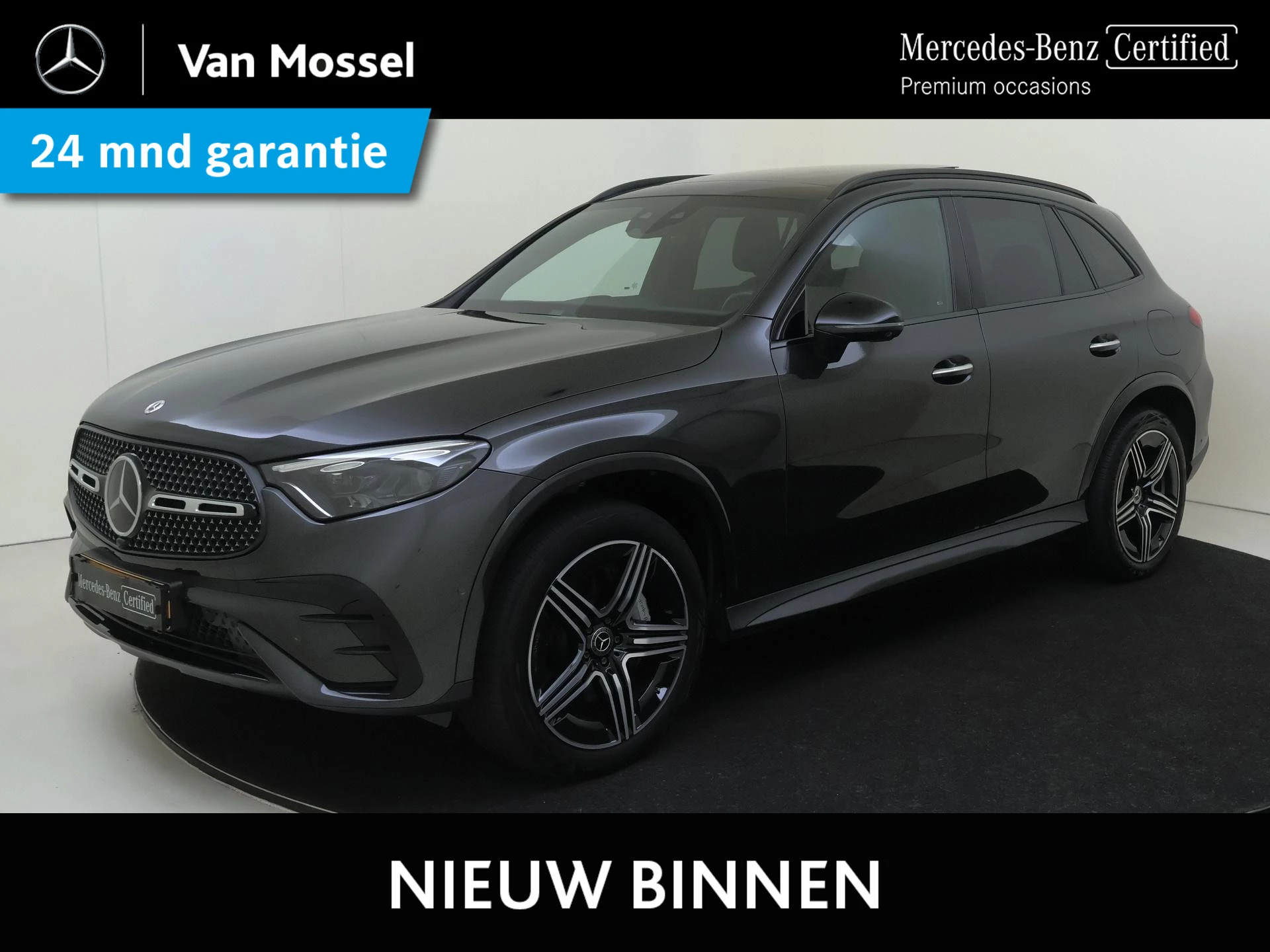 Mercedes-Benz-GLC-image-0