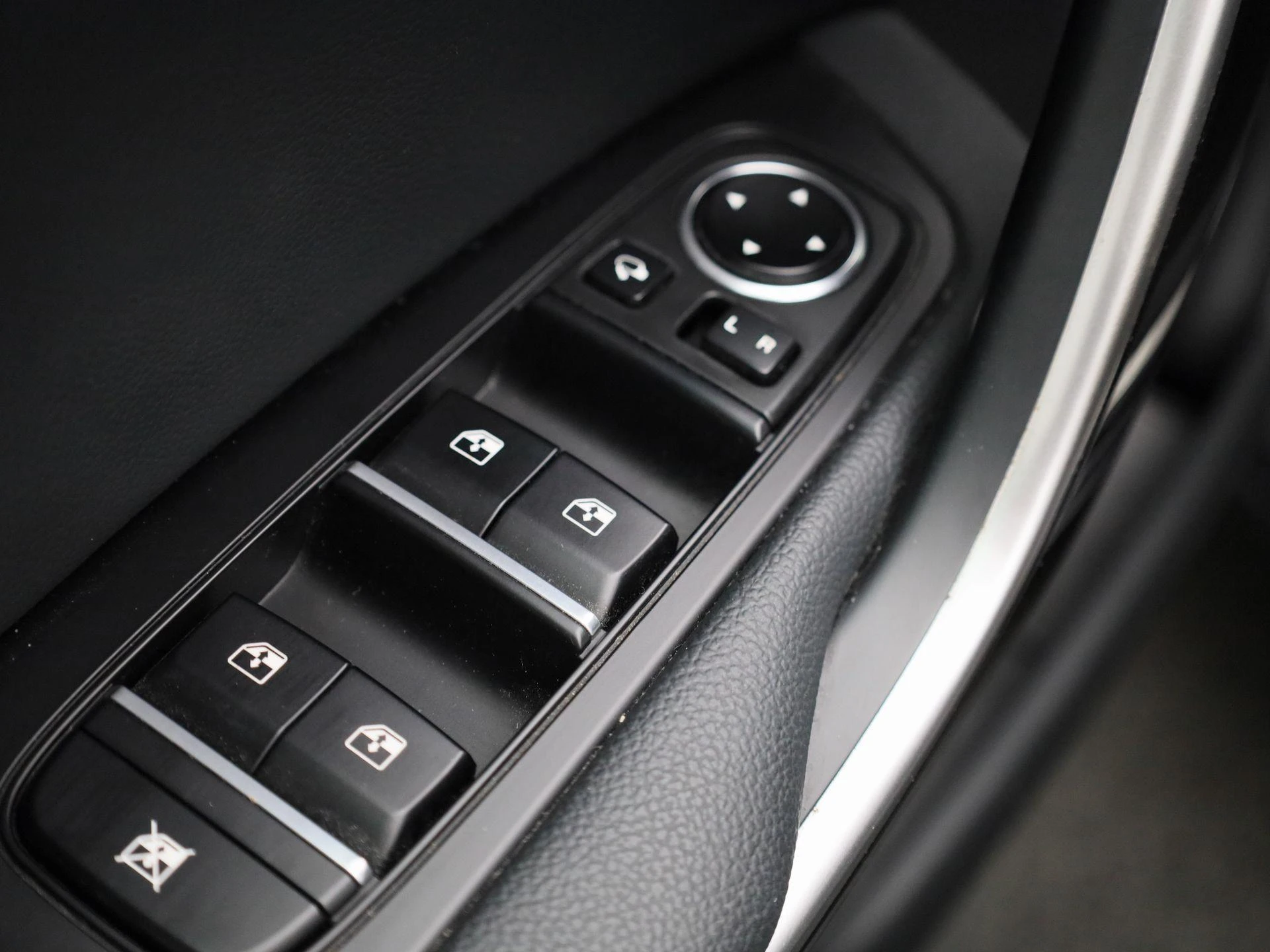 Kia cee'd Sportswagon Business Line 1.6 GDi PHEV DCT