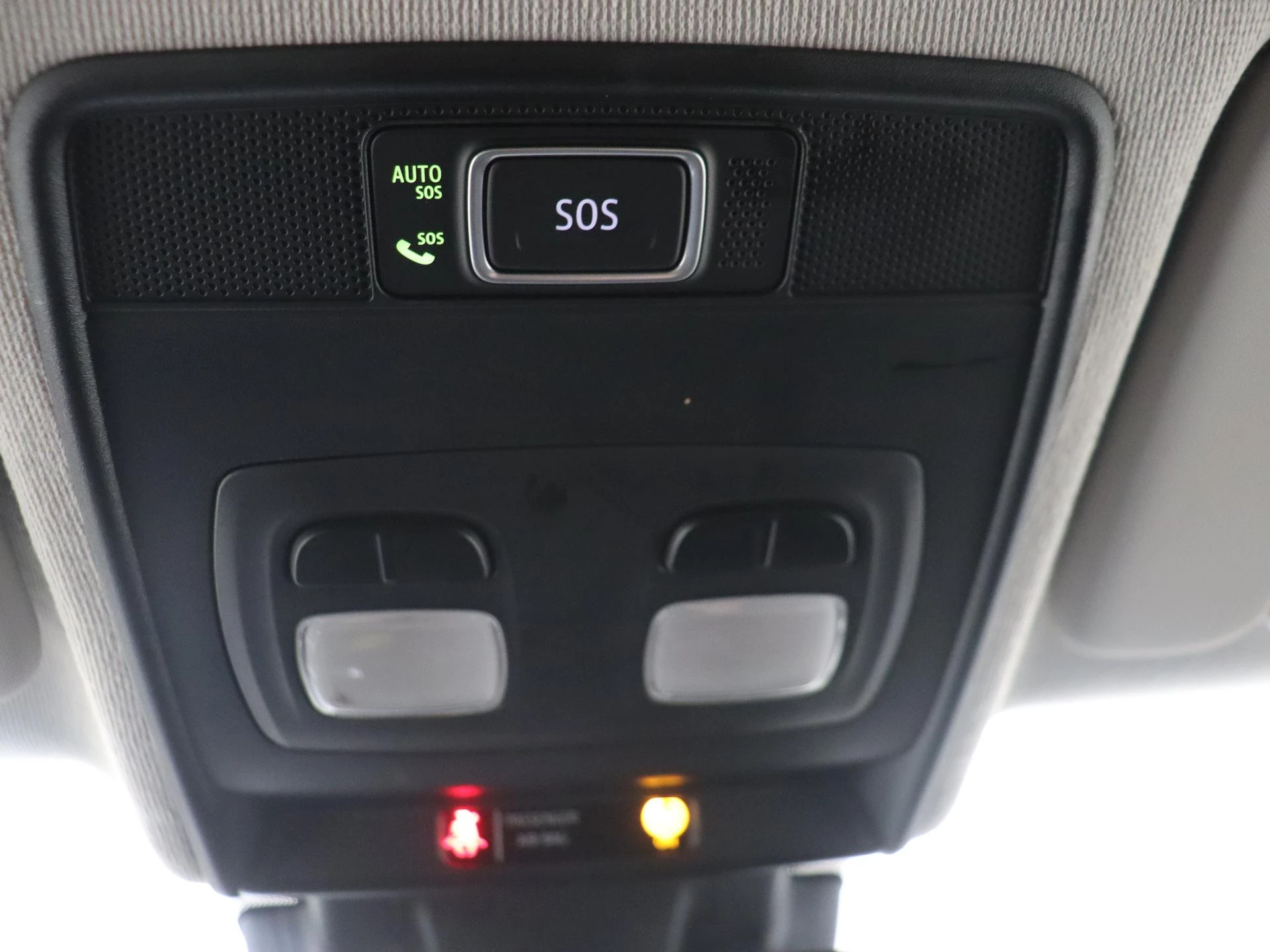 Renault-Clio-image-24