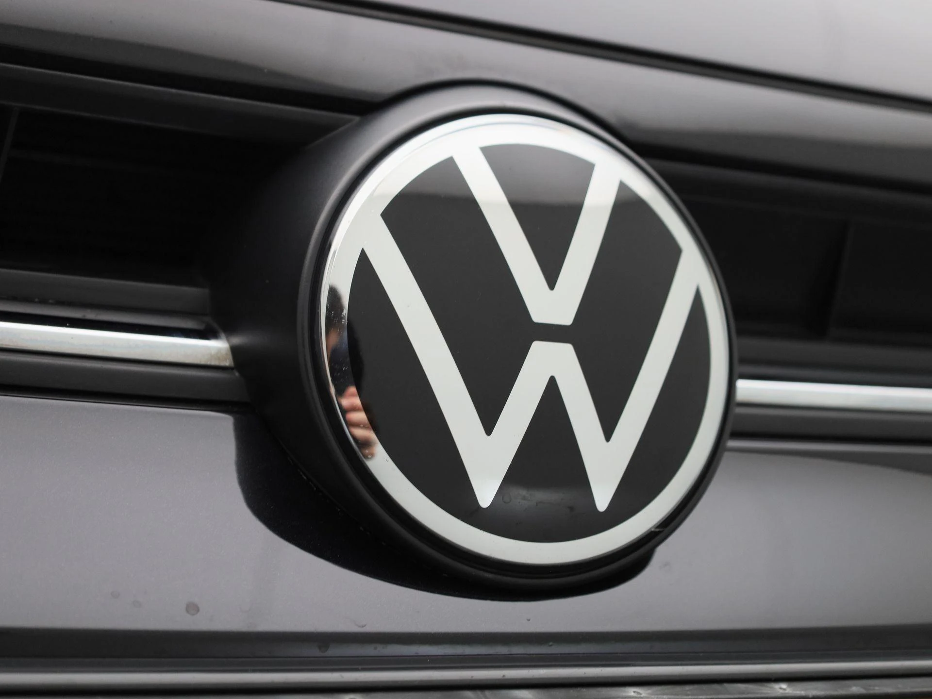 Volkswagen-Polo-image-34