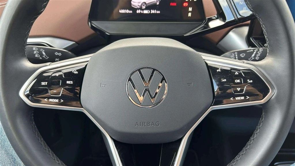 Volkswagen-ID.4-image-13