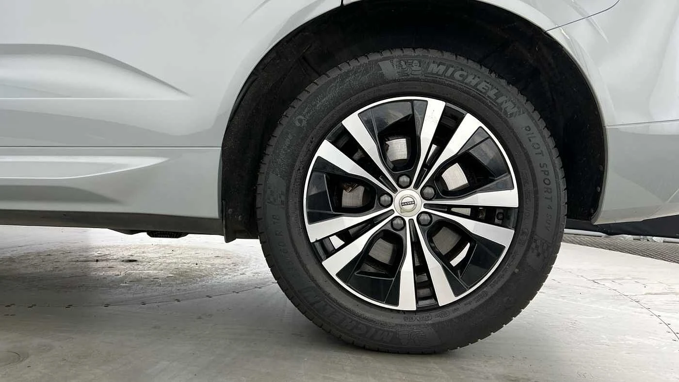 Volvo-XC60-image-3