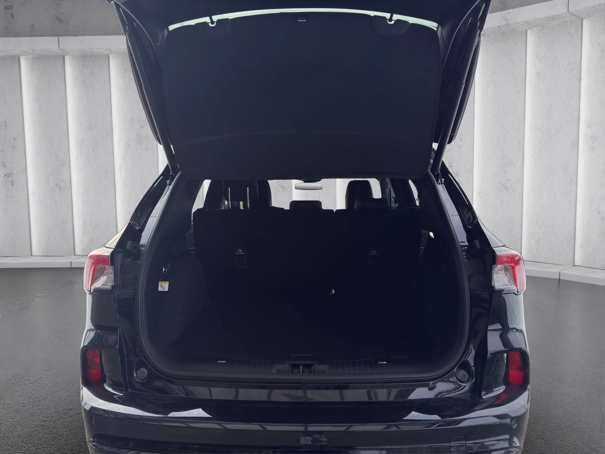 Ford Kuga ST-Line X*PANO*AHK*KAM*ACC*NAVI*SOUND-SYS.