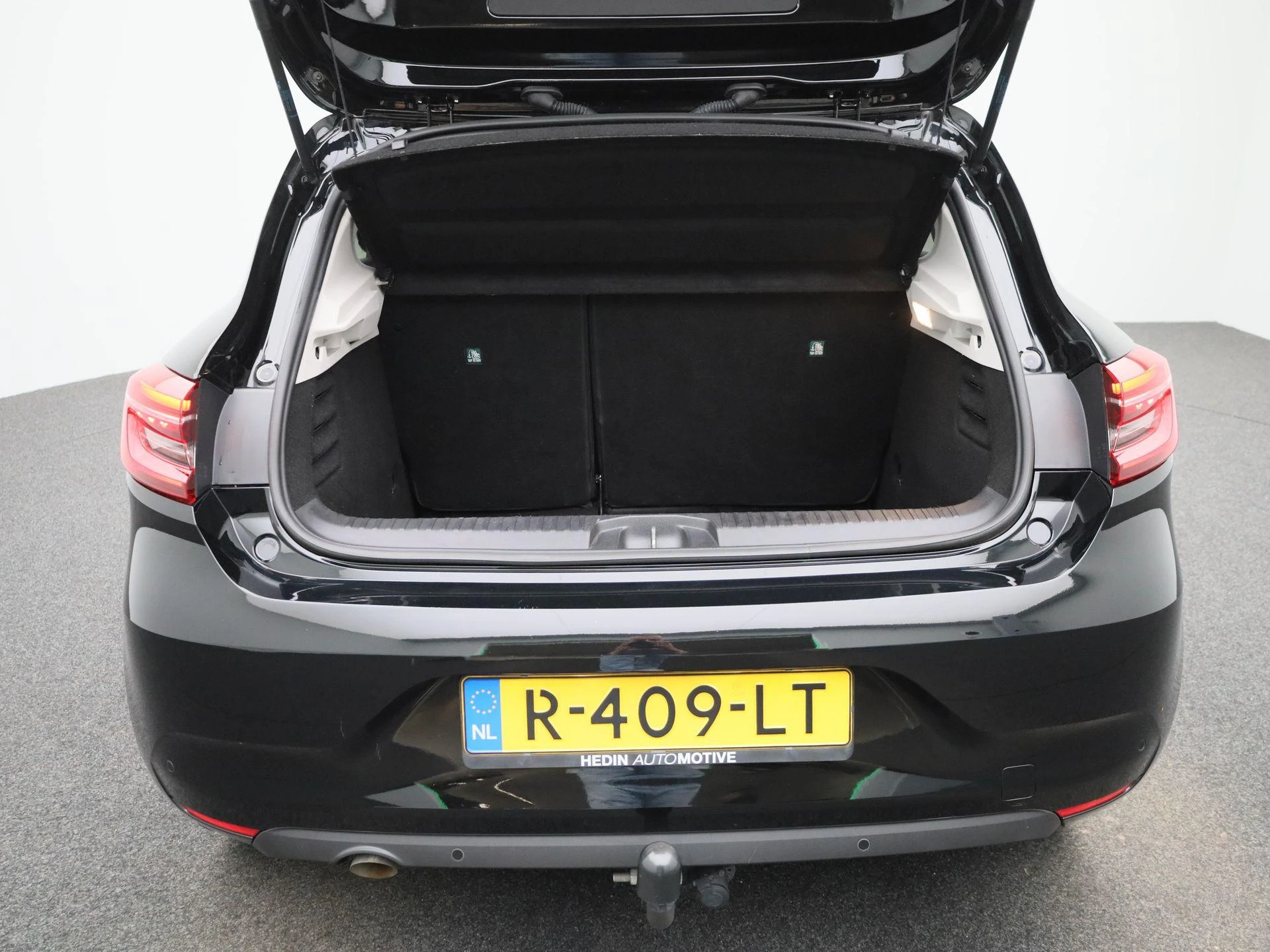 Renault-Clio-image-11