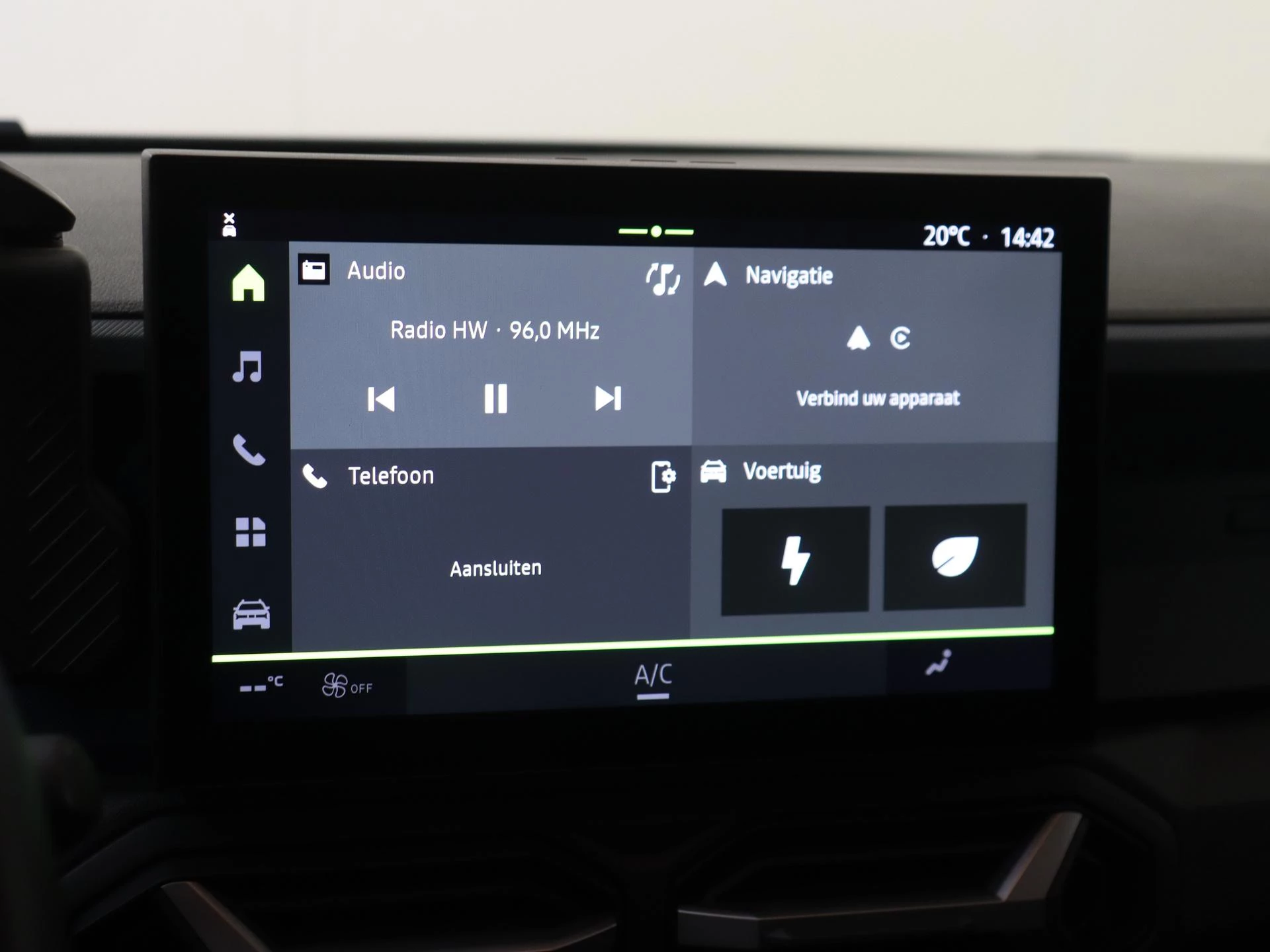 Dacia-Duster-image-15