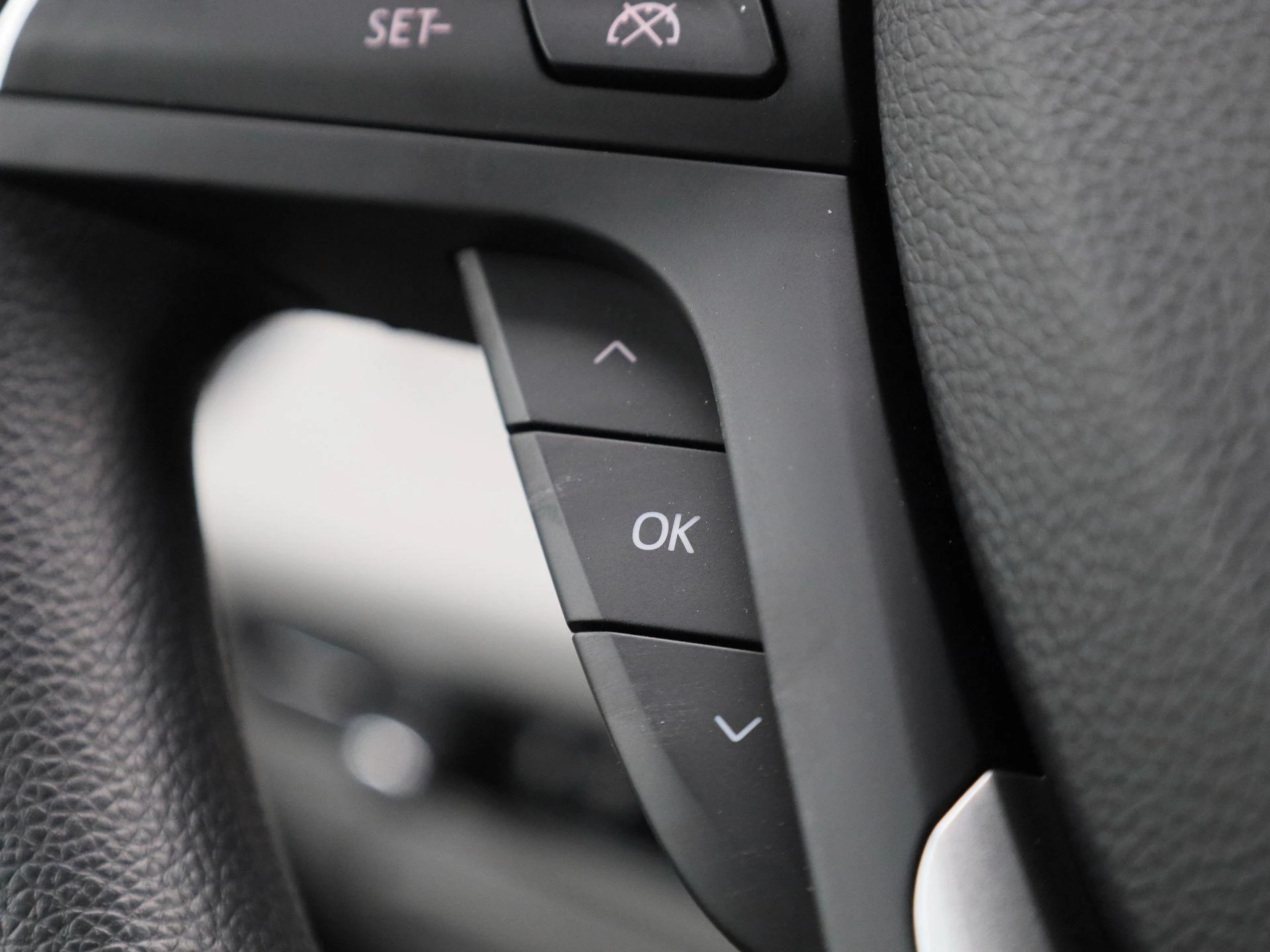 Maxus-eDeliver9-image-25