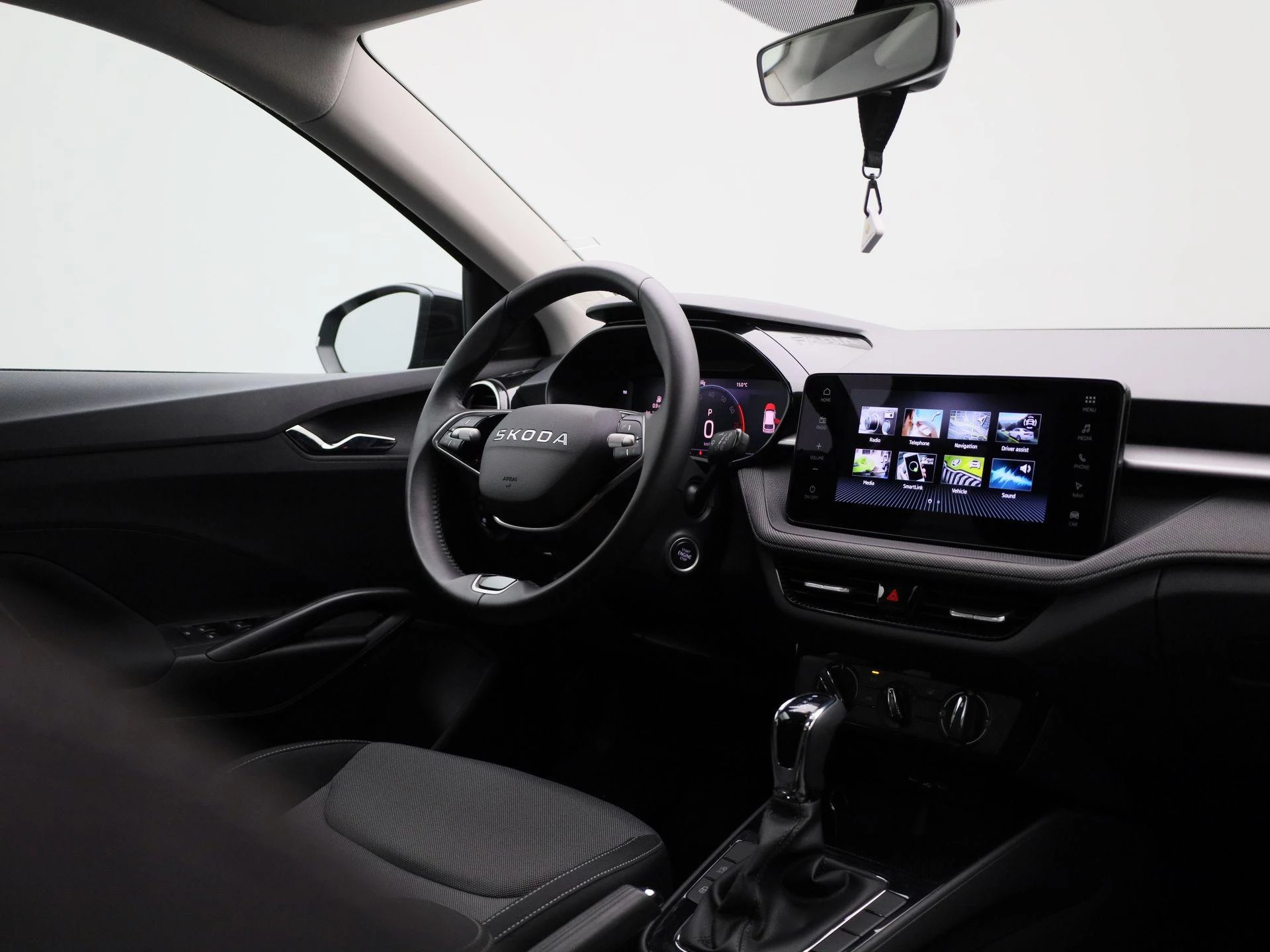 Škoda-Fabia-image-32