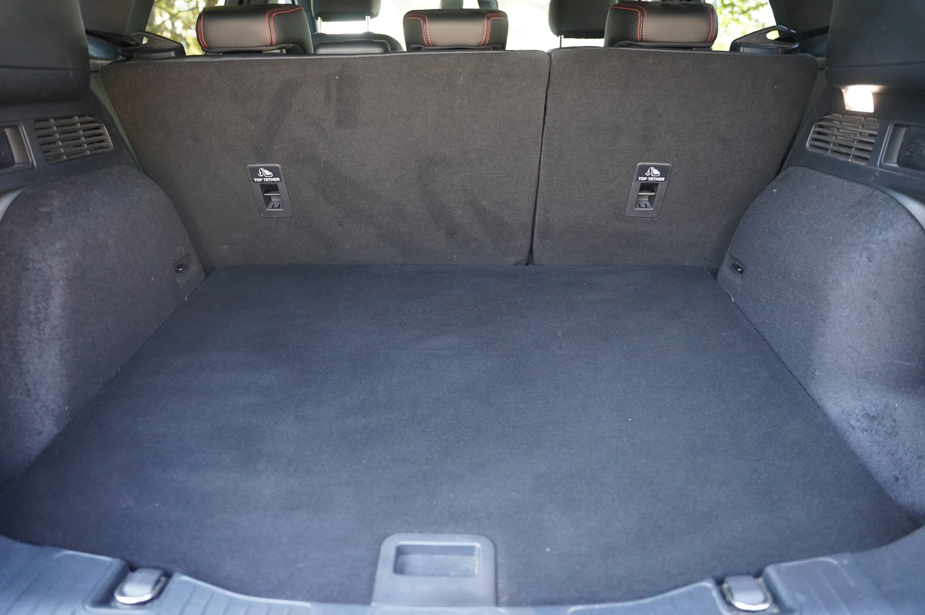 Ford-Kuga-image-11