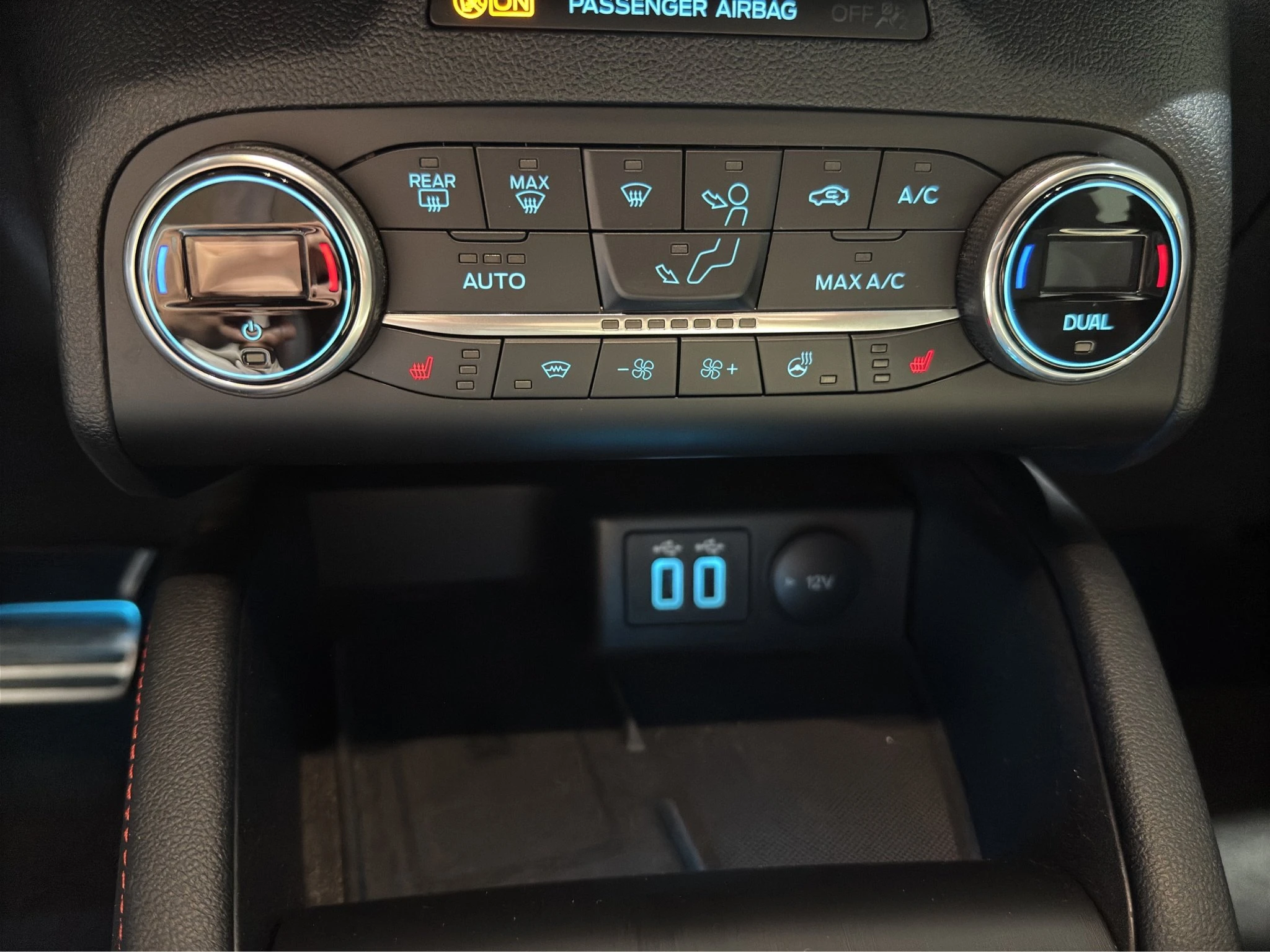 Ford-Kuga-image-18