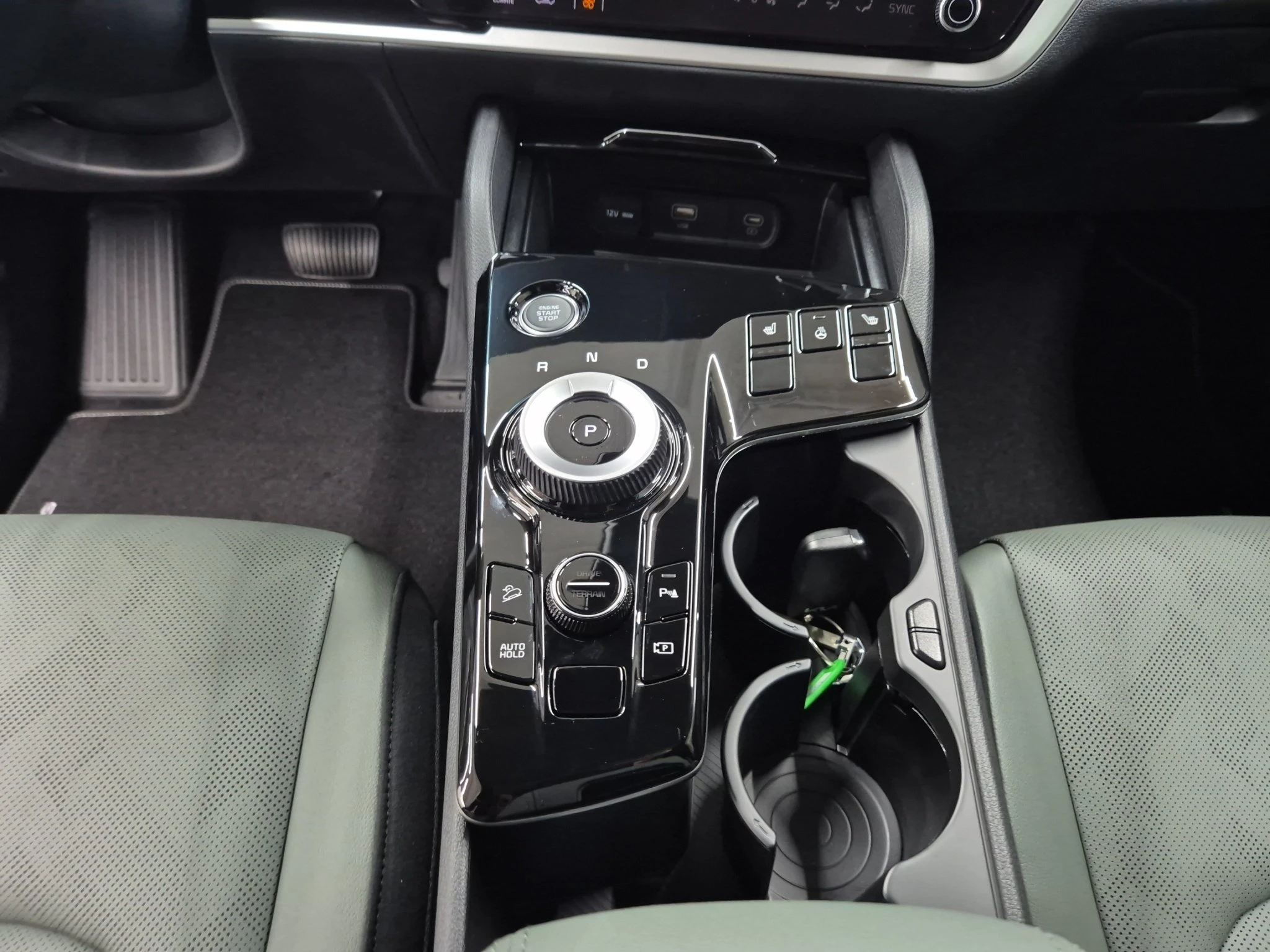 Kia-Sportage-image-5