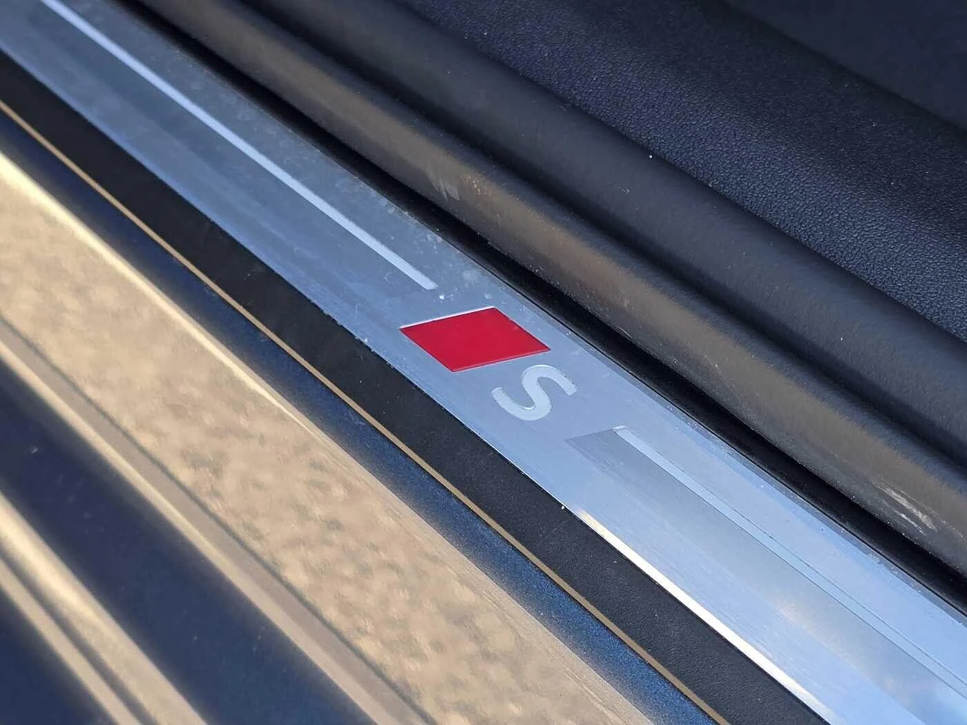 Audi-A5-image-39