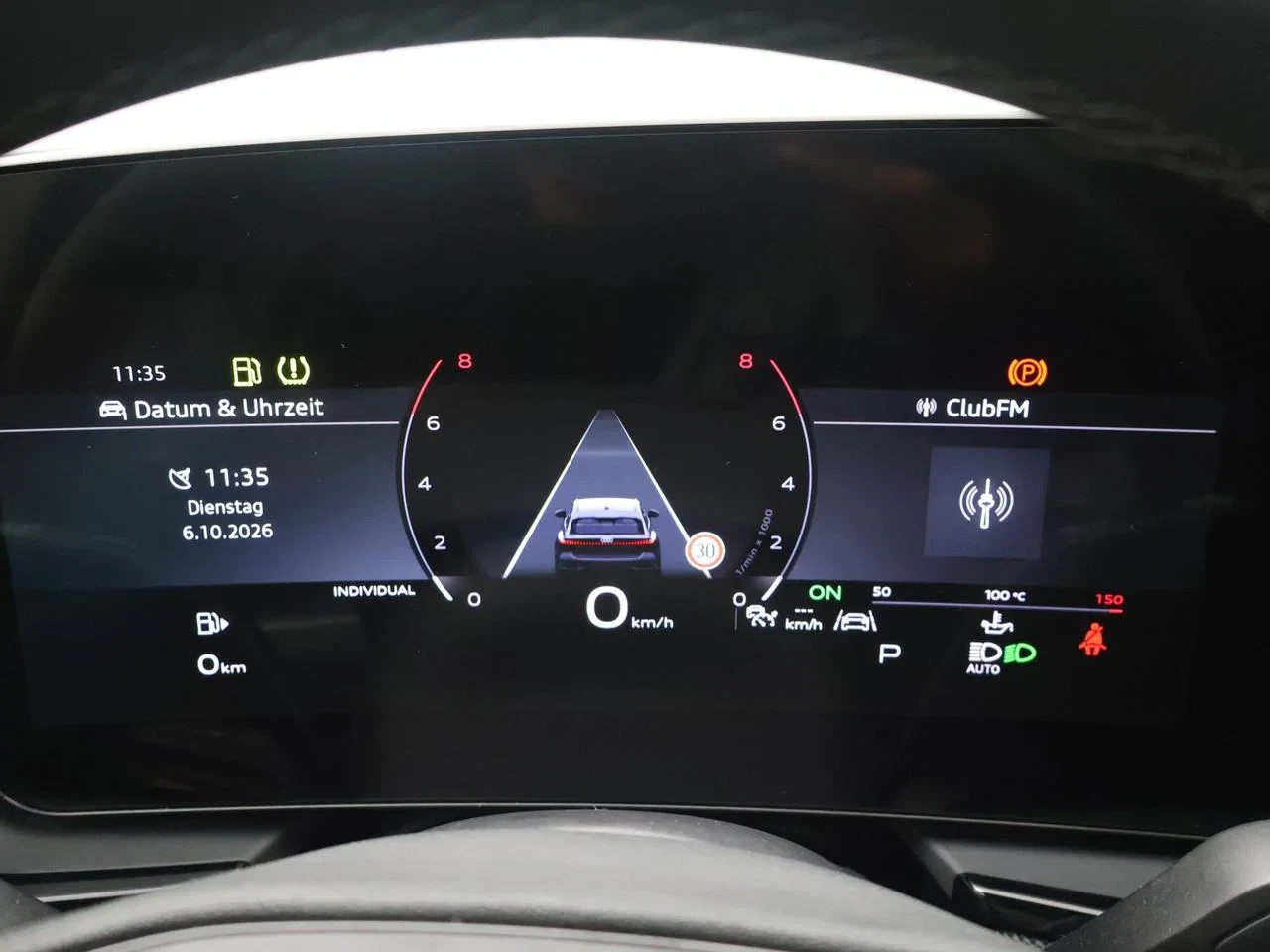Audi-A5-image-23