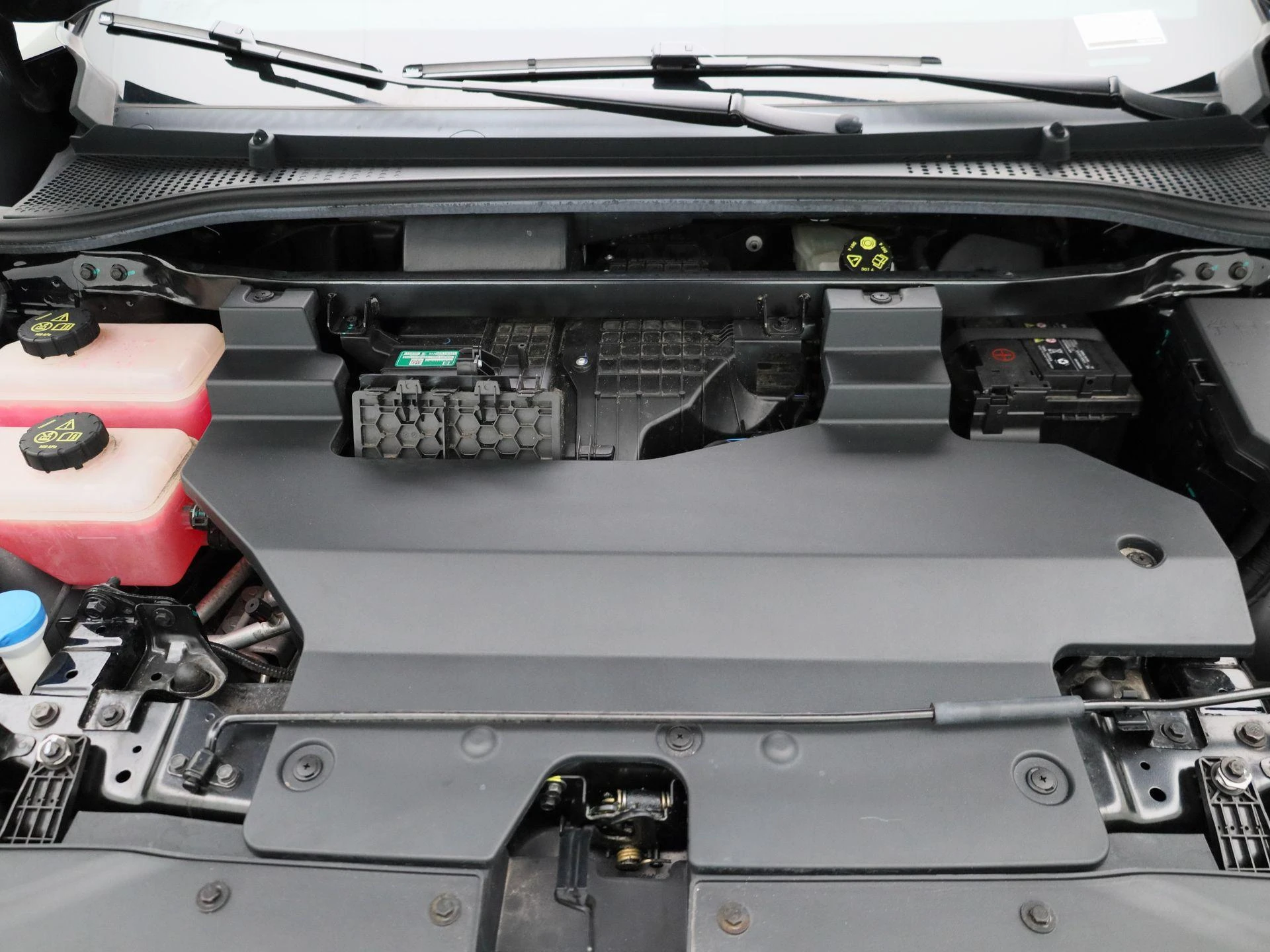 MG-MG4-image-28