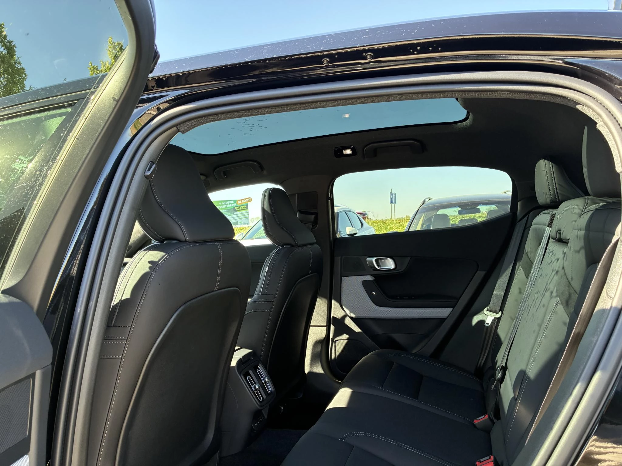 Polestar-2-image-13