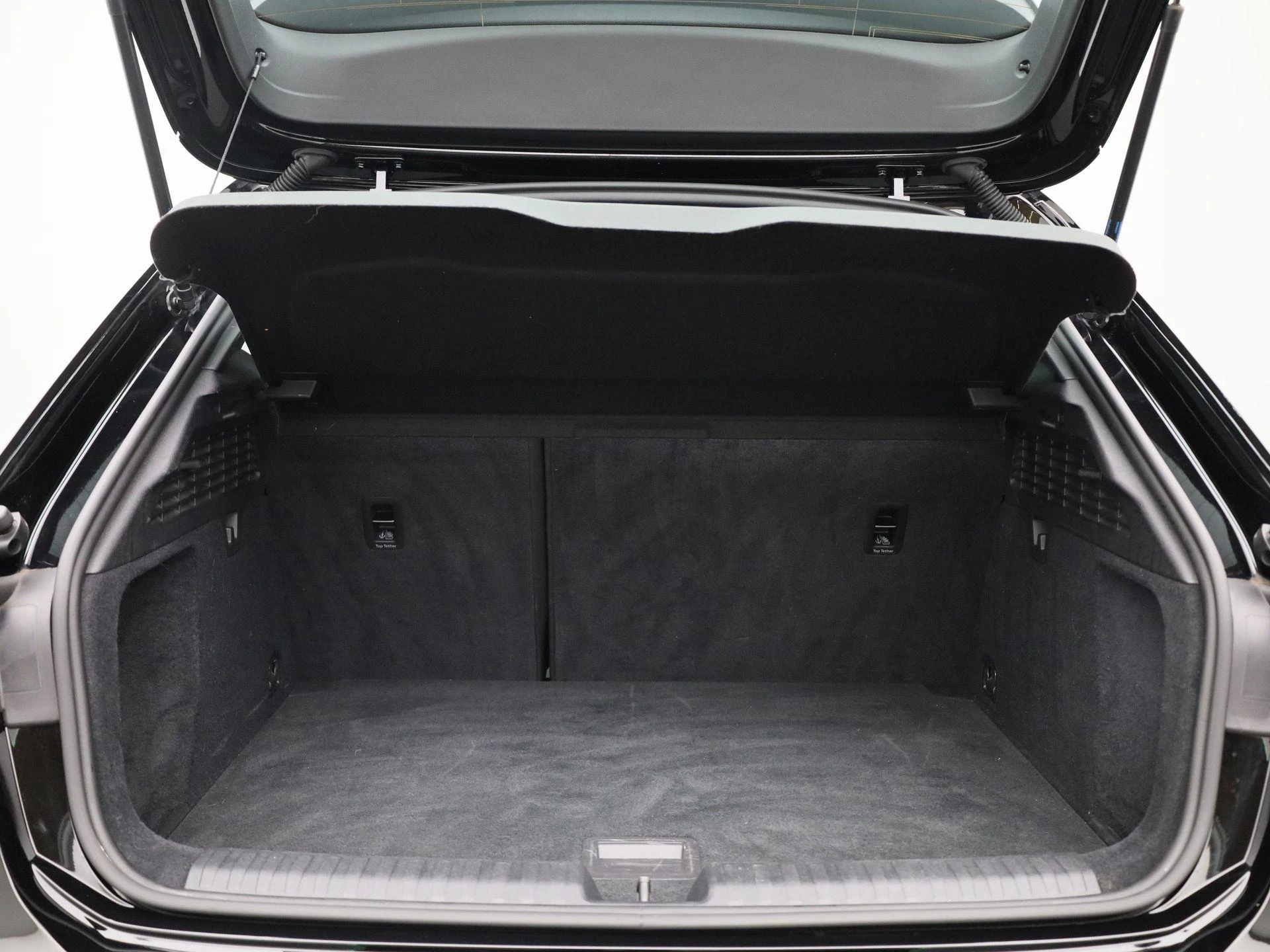 Audi-A3-image-14
